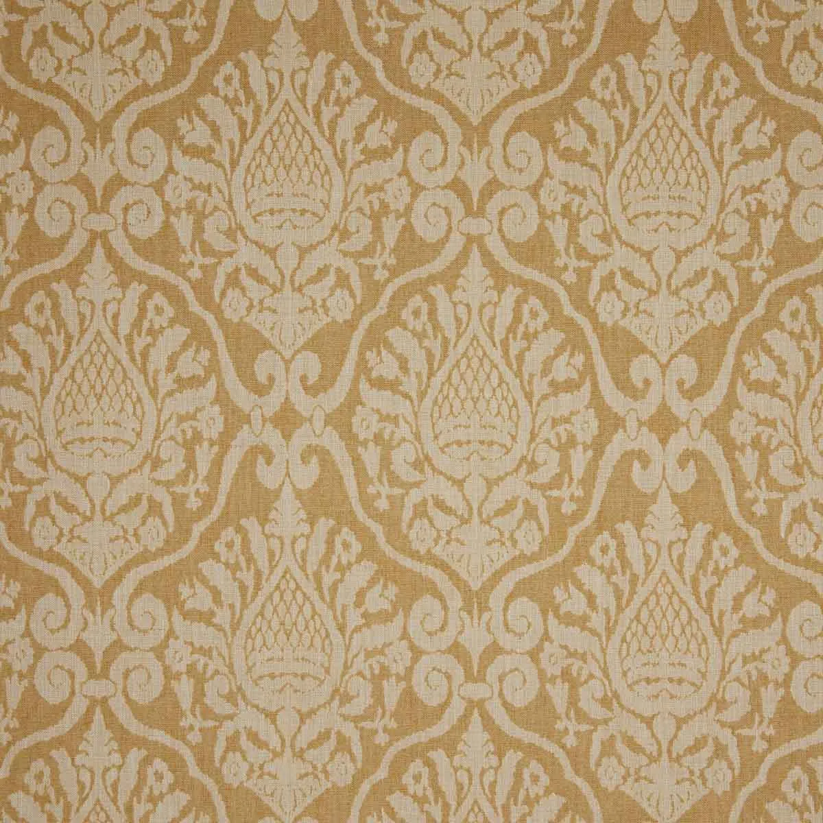 Ткань Alessandro Bini I Medici G195_03