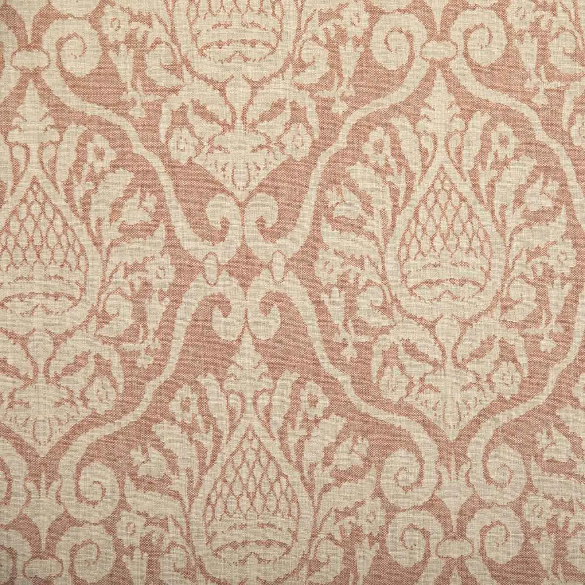 Ткань Alessandro Bini I Medici G195_04