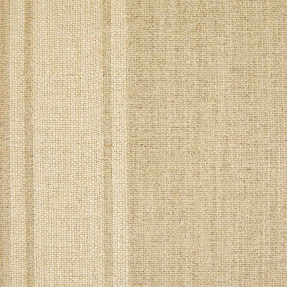 Ткань Alessandro Bini I Medici G196_01