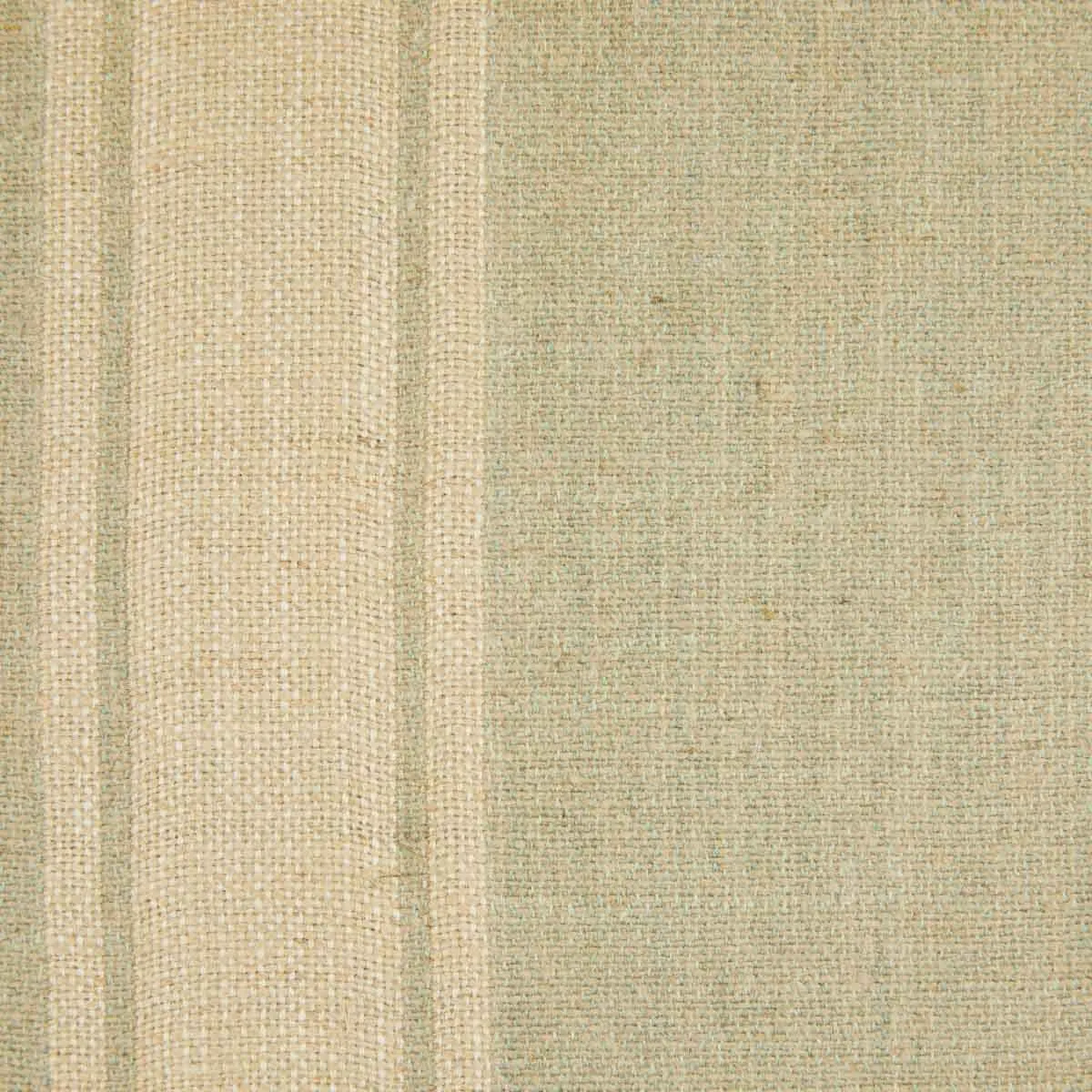 Ткань Alessandro Bini I Medici G196_02