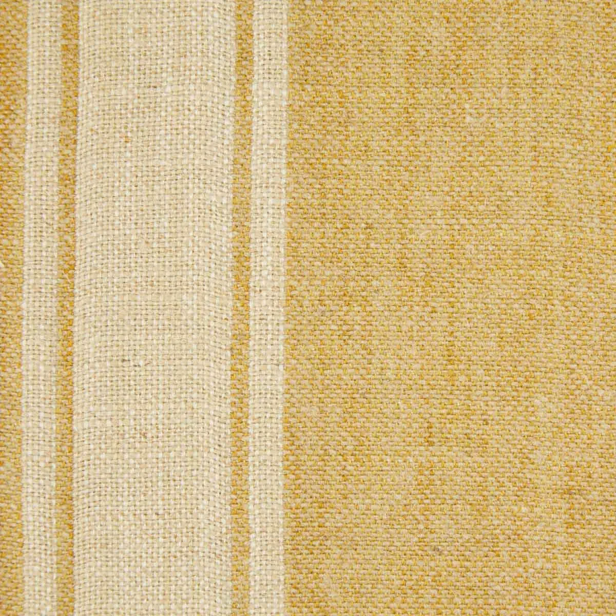 Ткань Alessandro Bini I Medici G196_03