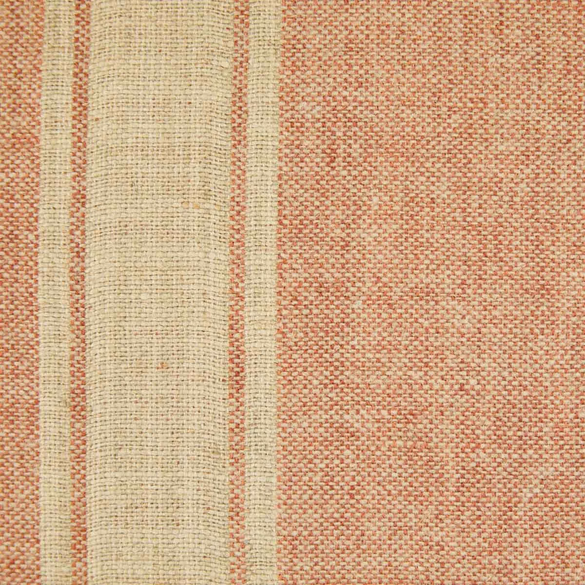 Ткань Alessandro Bini I Medici G196_04