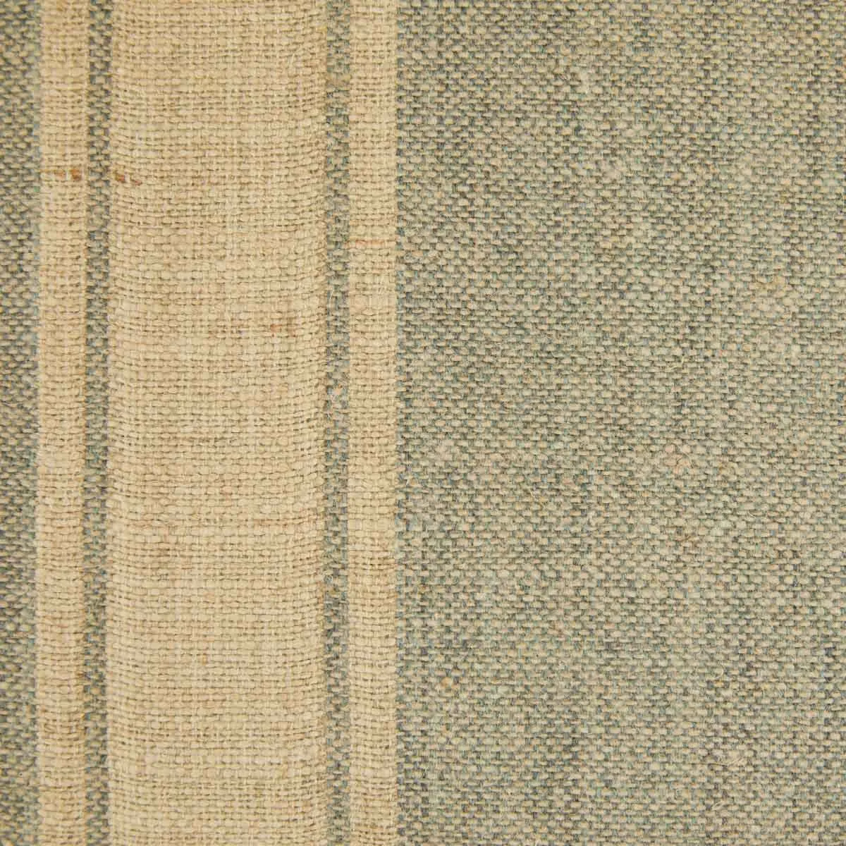 Ткань Alessandro Bini I Medici G196_05