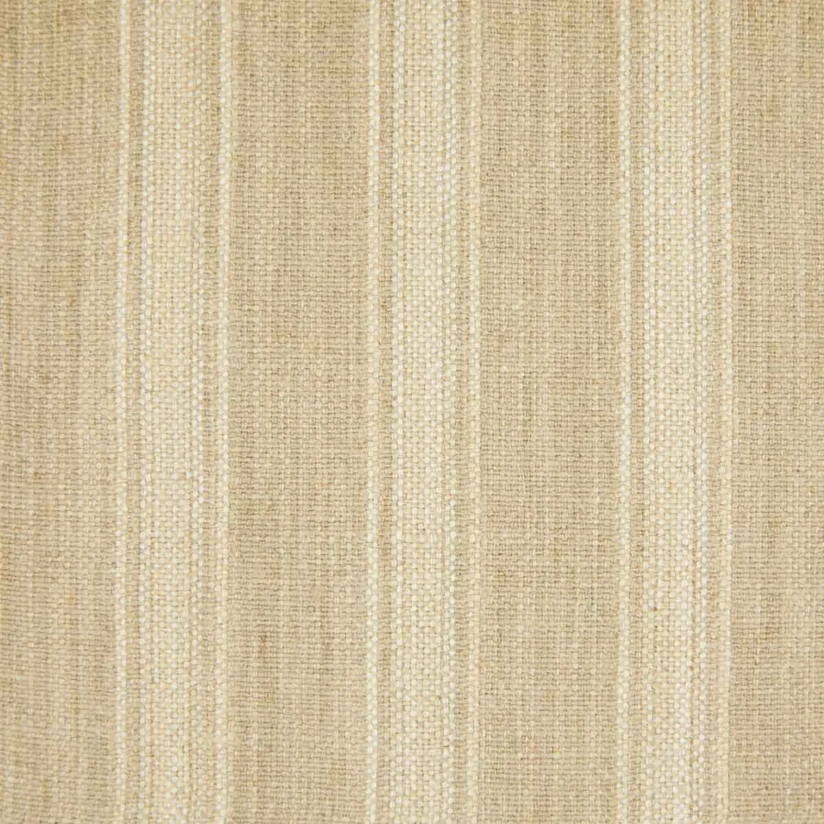 Ткань Alessandro Bini I Medici G197_01