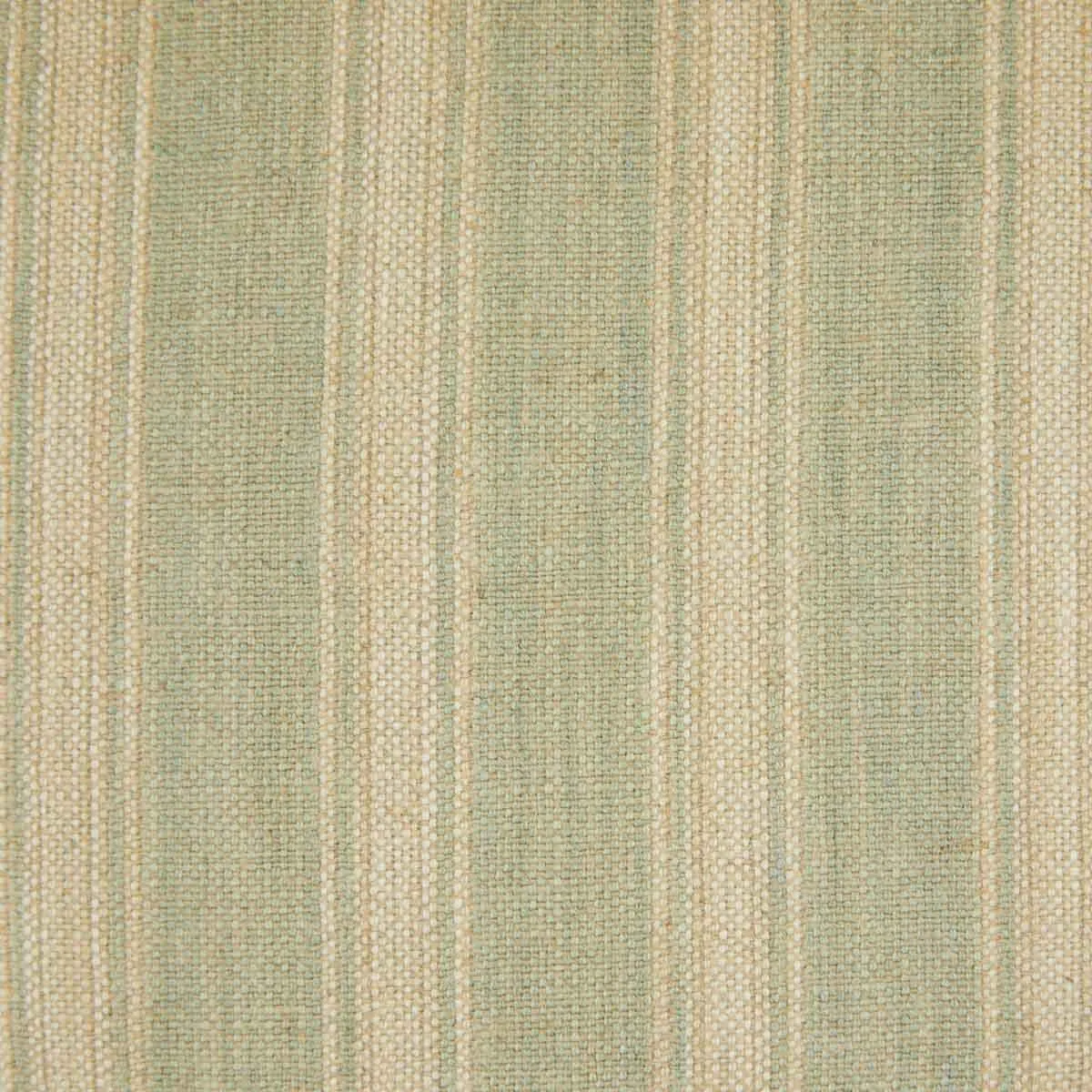 Ткань Alessandro Bini I Medici G197_02