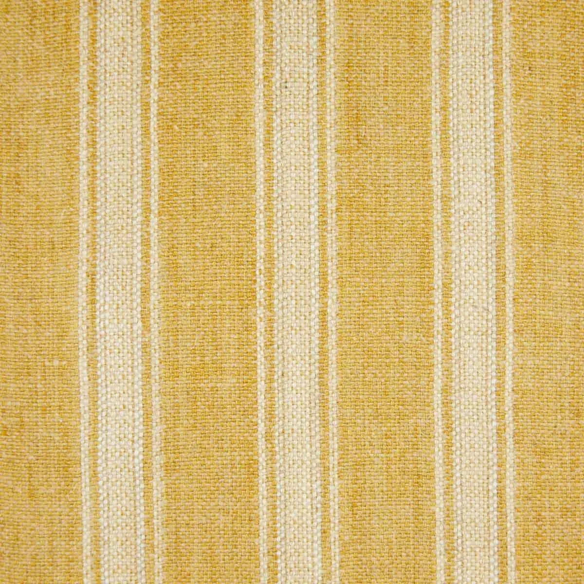 Ткань Alessandro Bini I Medici G197_03