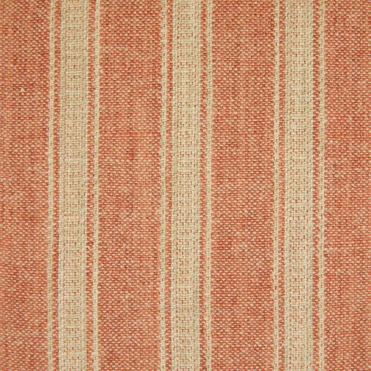 Ткань Alessandro Bini I Medici G197_04