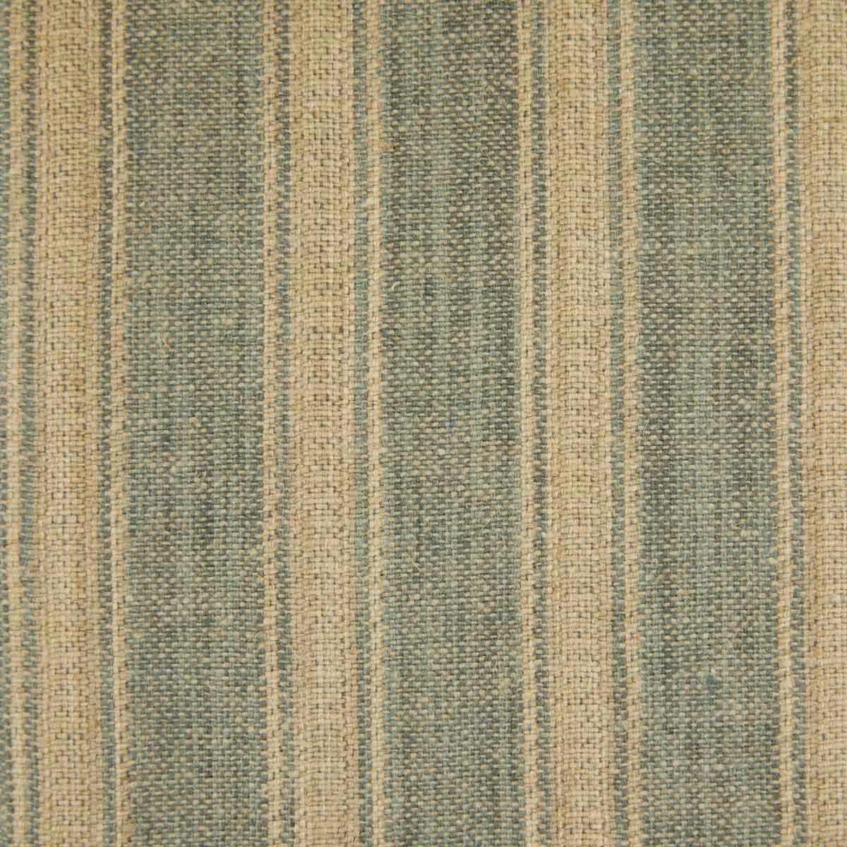 Ткань Alessandro Bini I Medici G197_05