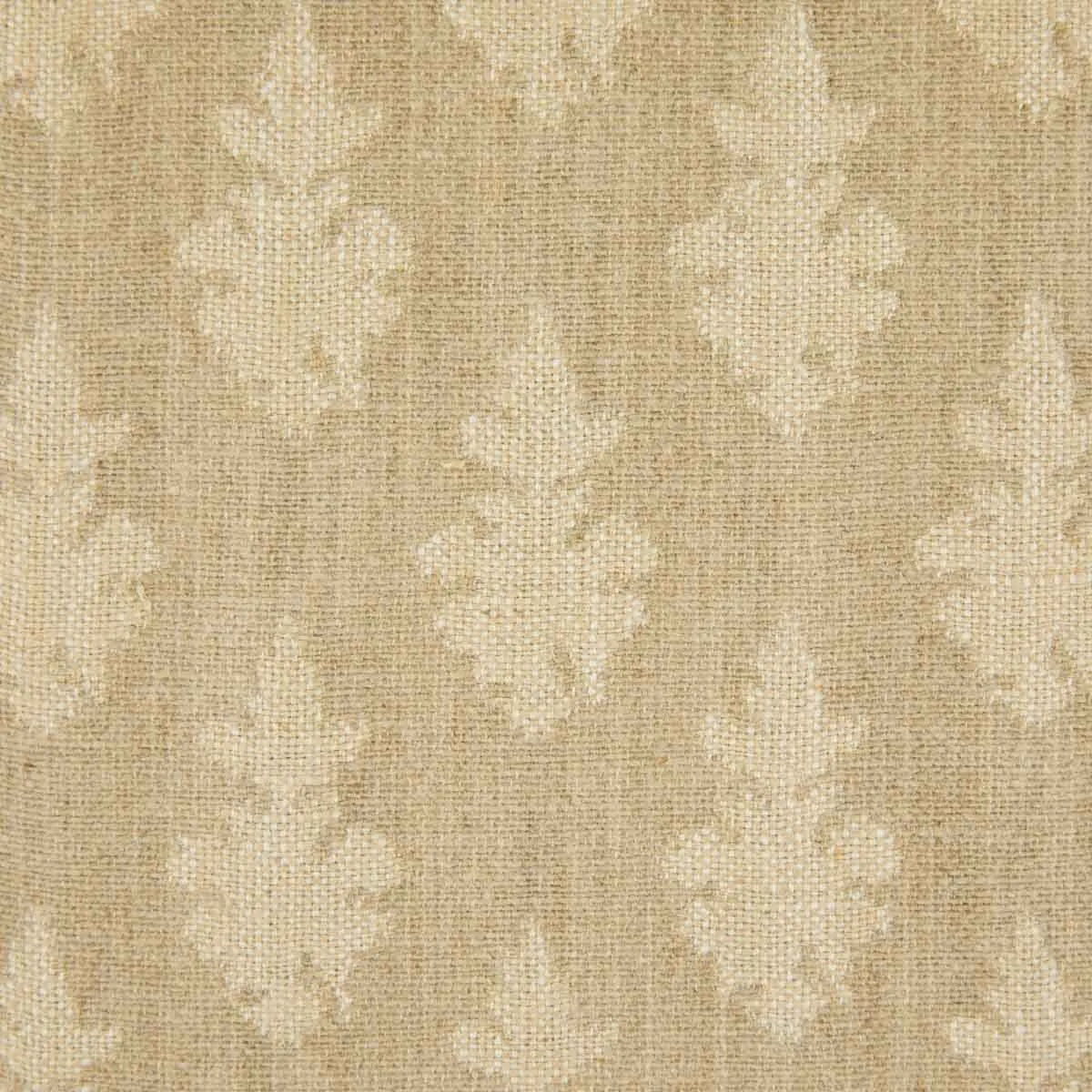 Ткань Alessandro Bini I Medici G198_01