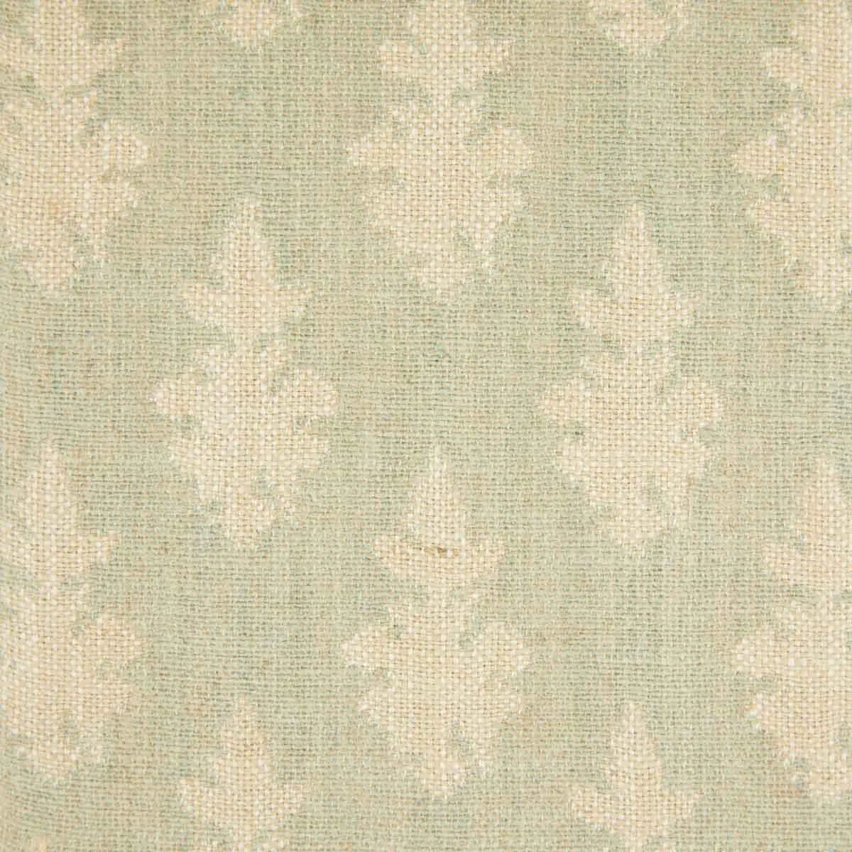 Ткань Alessandro Bini I Medici G198_02