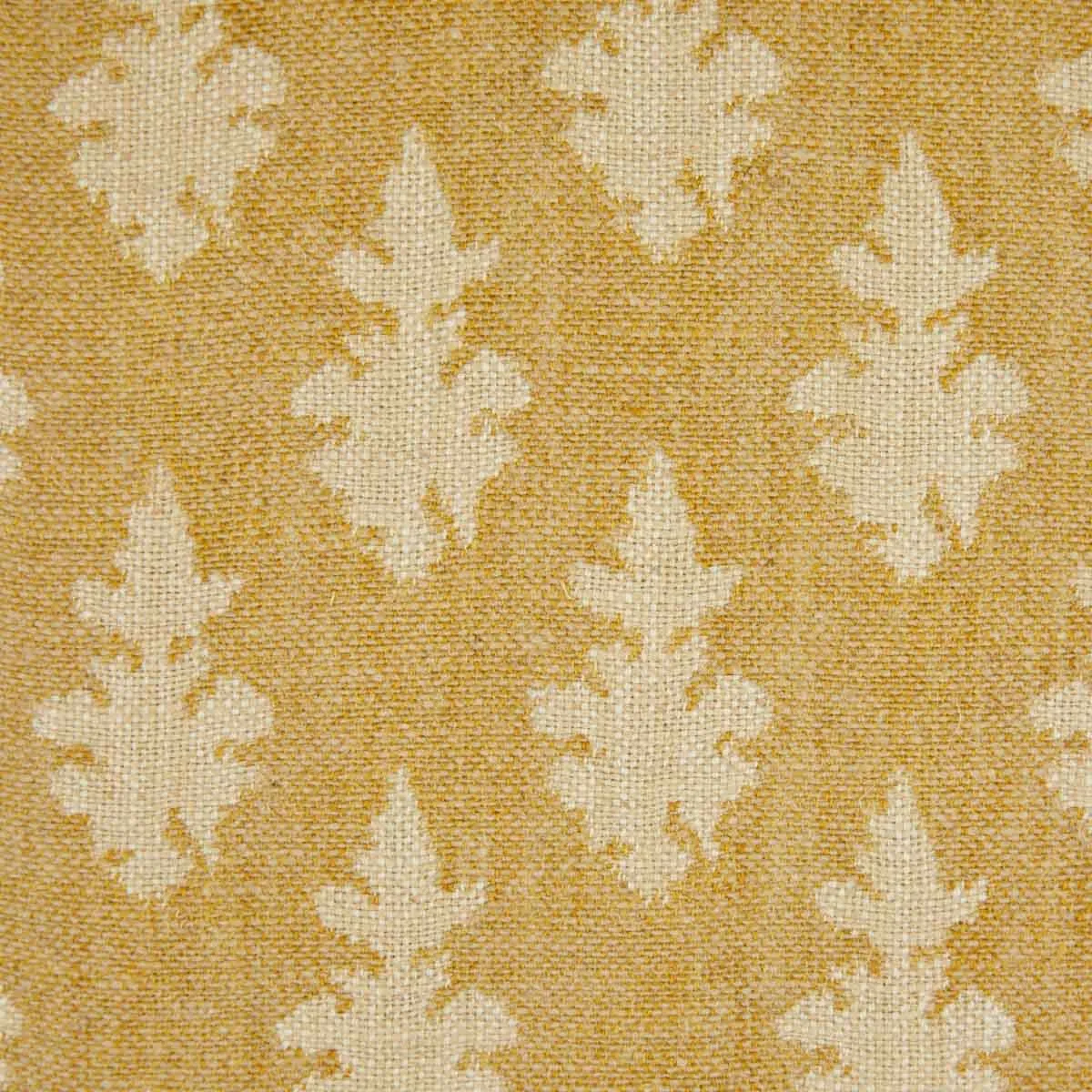 Ткань Alessandro Bini I Medici G198_03