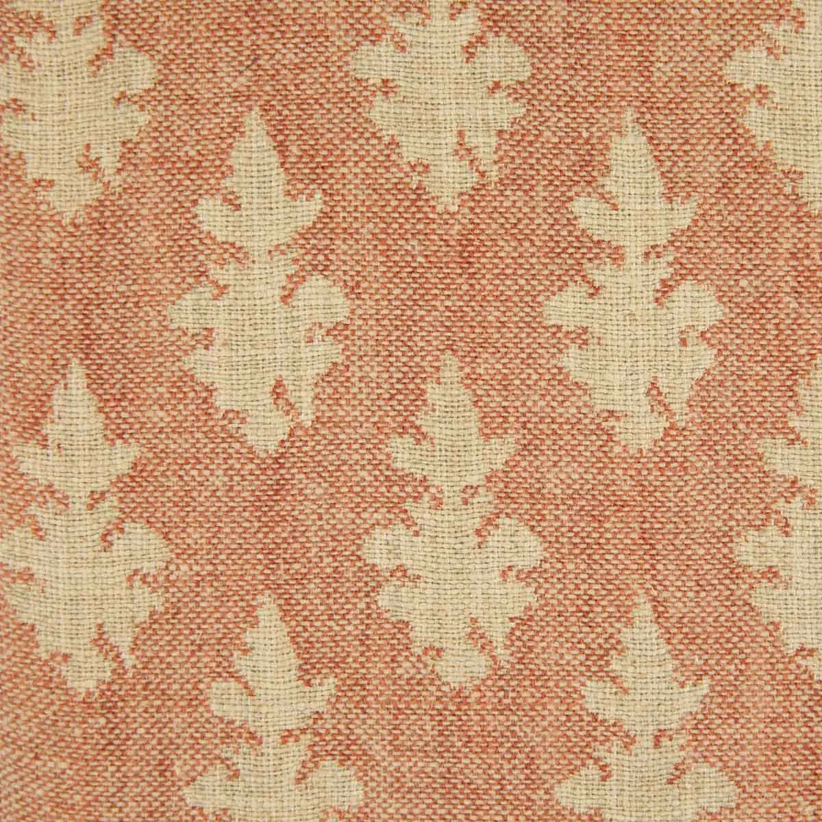 Ткань Alessandro Bini I Medici G198_04