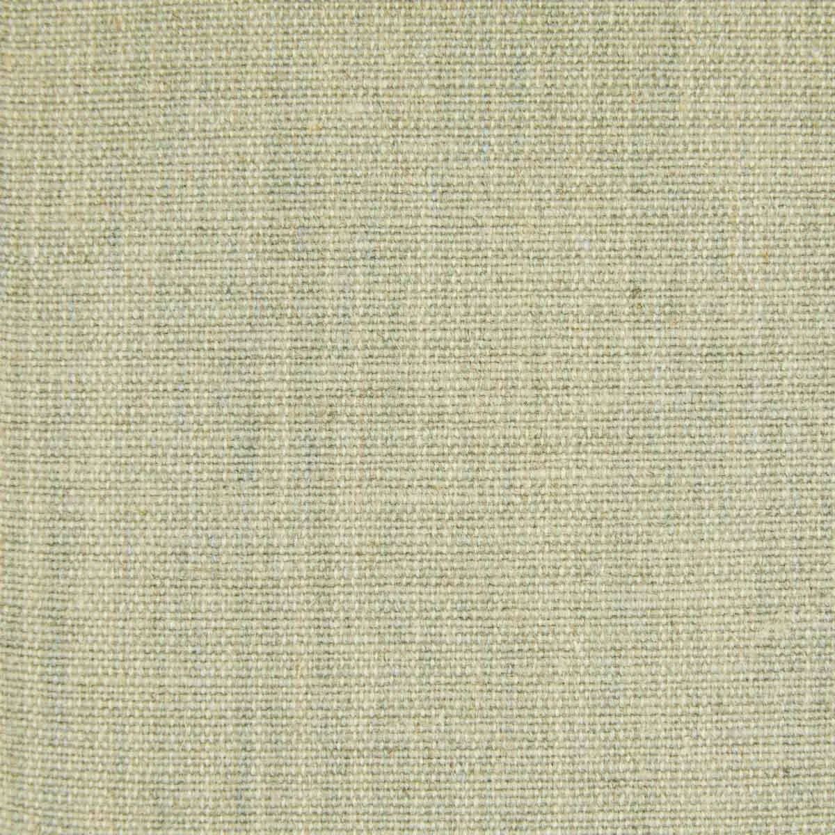 Ткань Alessandro Bini I Medici G199_02