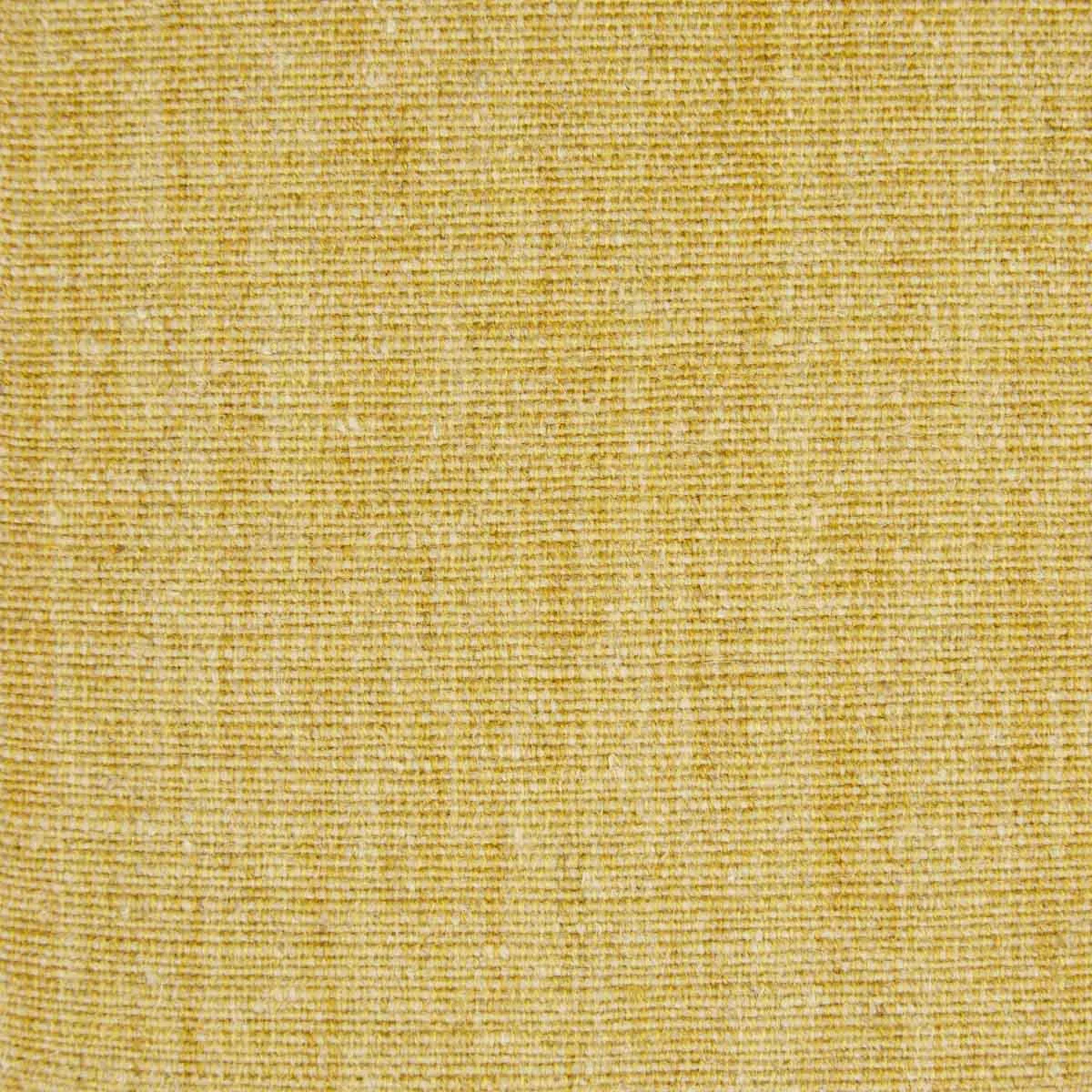 Ткань Alessandro Bini I Medici G199_03