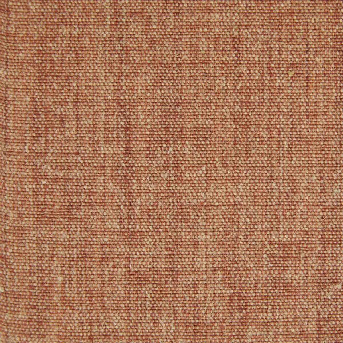 Ткань Alessandro Bini I Medici G199_04