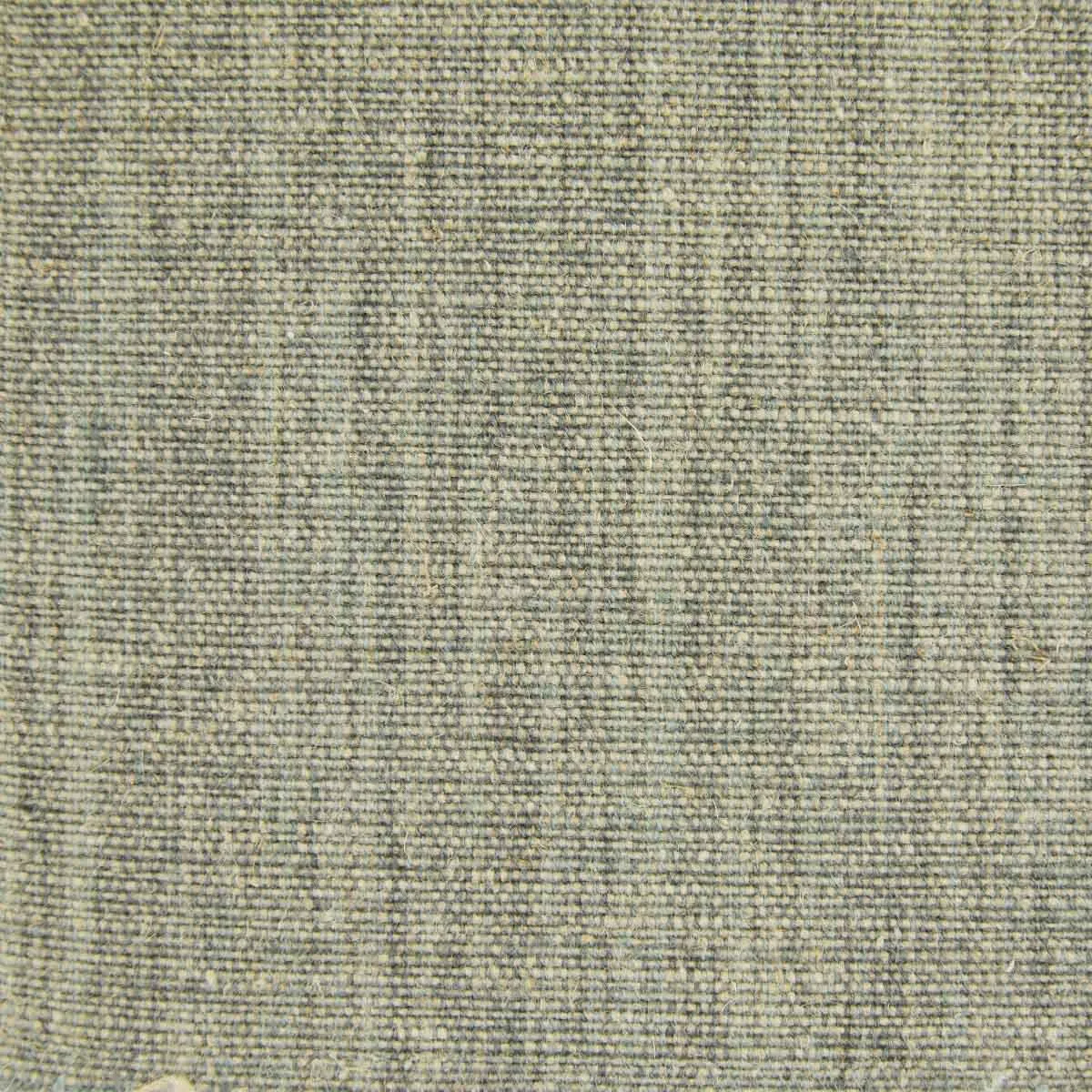 Ткань Alessandro Bini I Medici G199_05