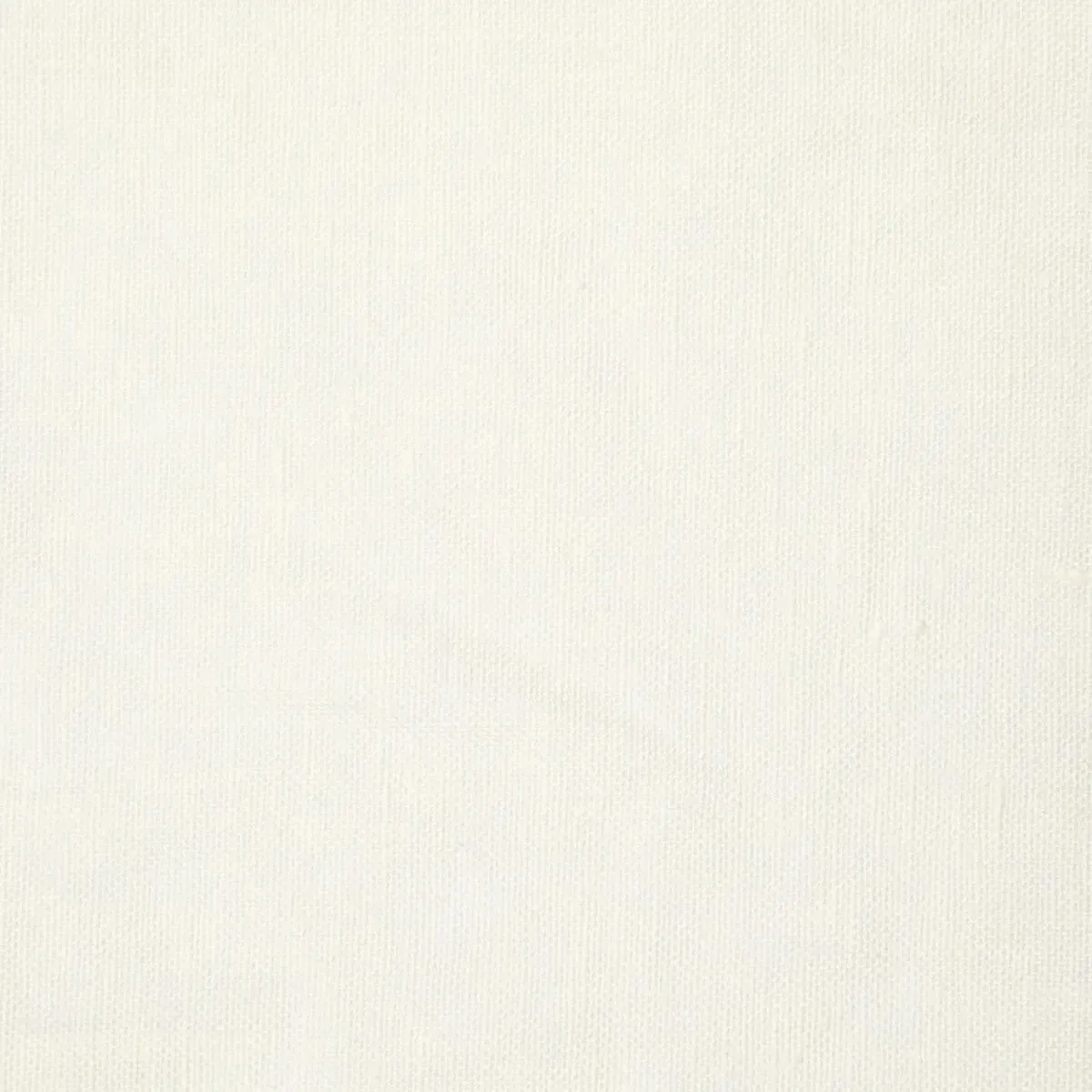 Ткань Alessandro Bini Itaca CRETA-H050_02