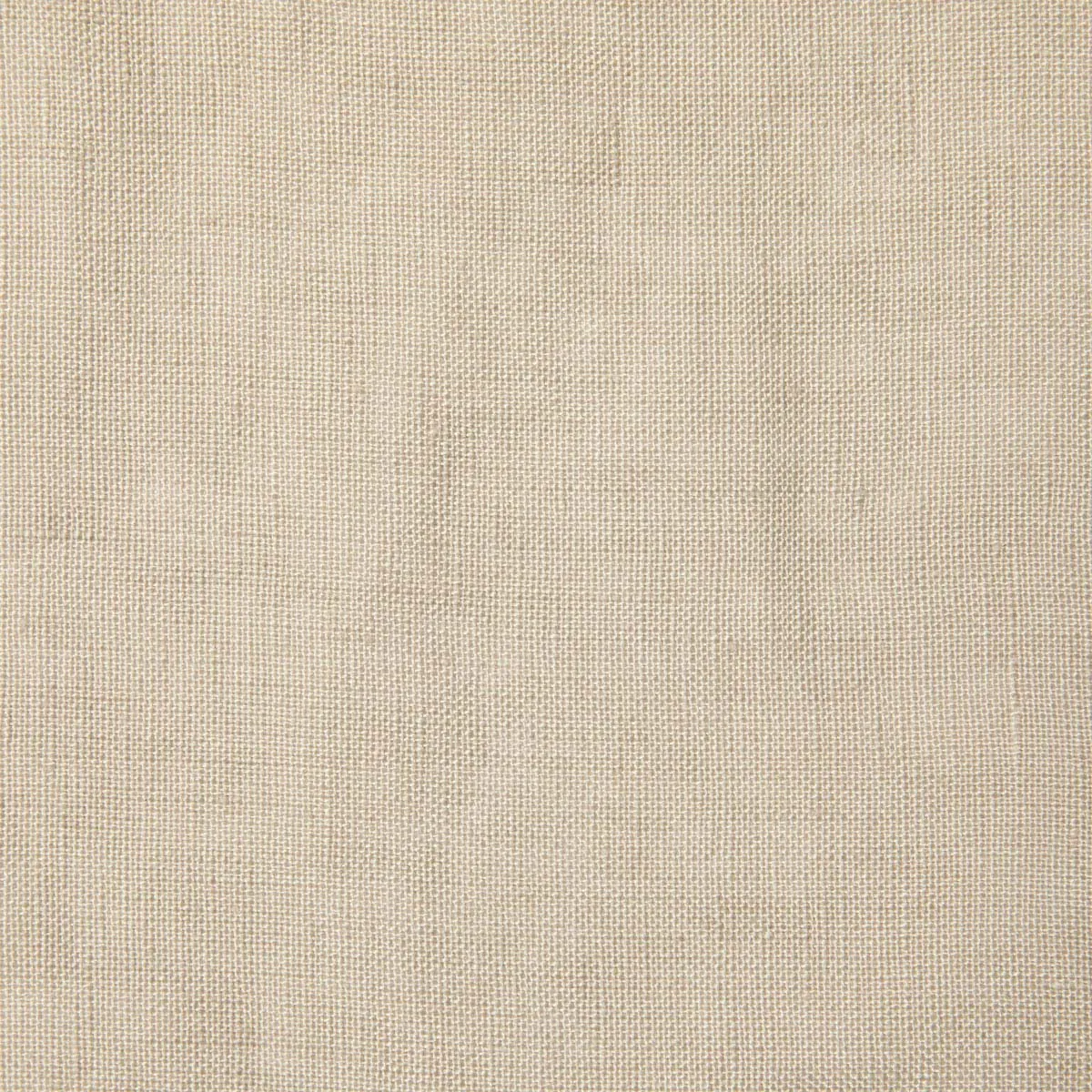 Ткань Alessandro Bini Itaca CRETA-H050_03