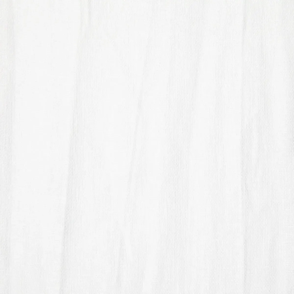 Ткань Alessandro Bini Itaca MILO-H051_01