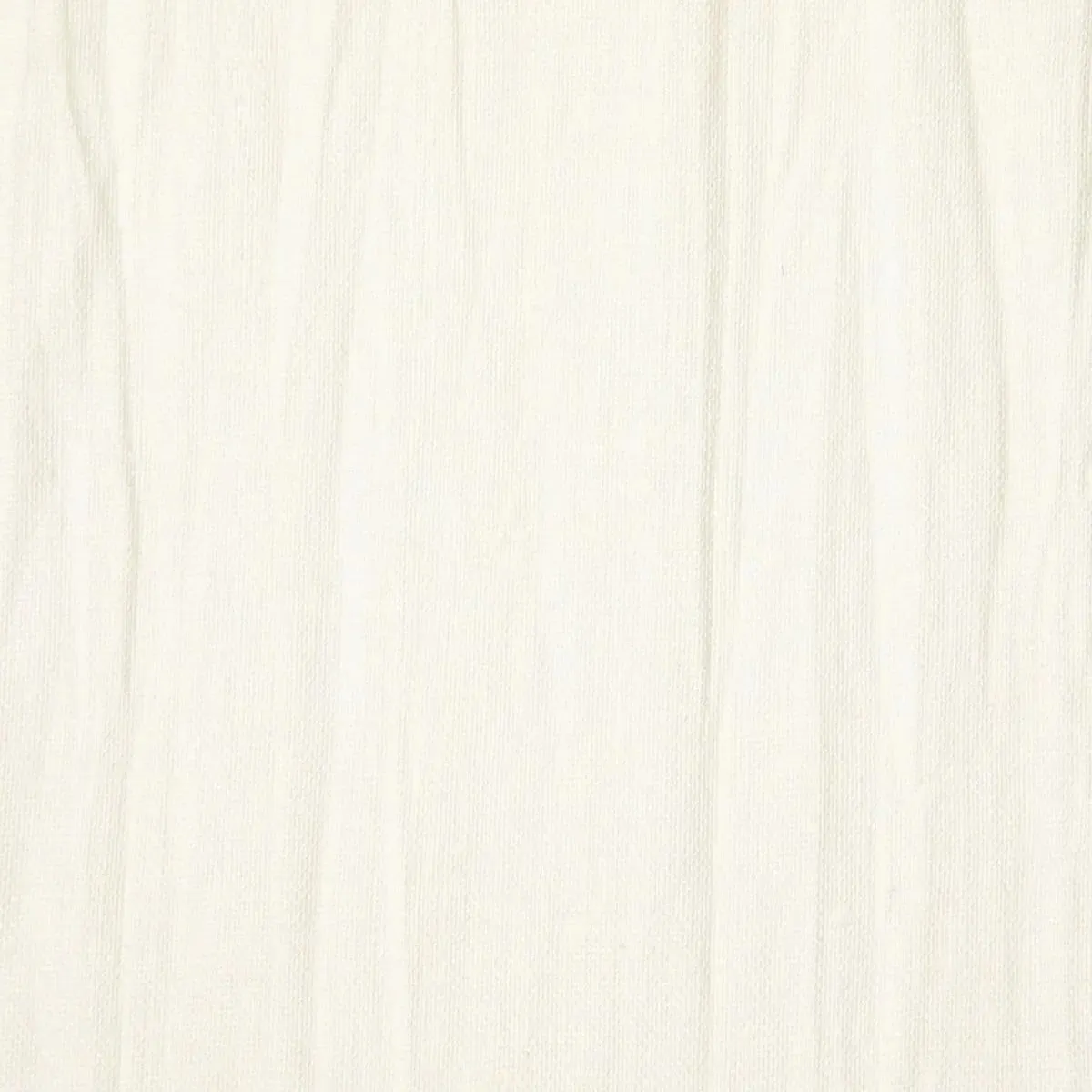 Ткань Alessandro Bini Itaca MILO-H051_02