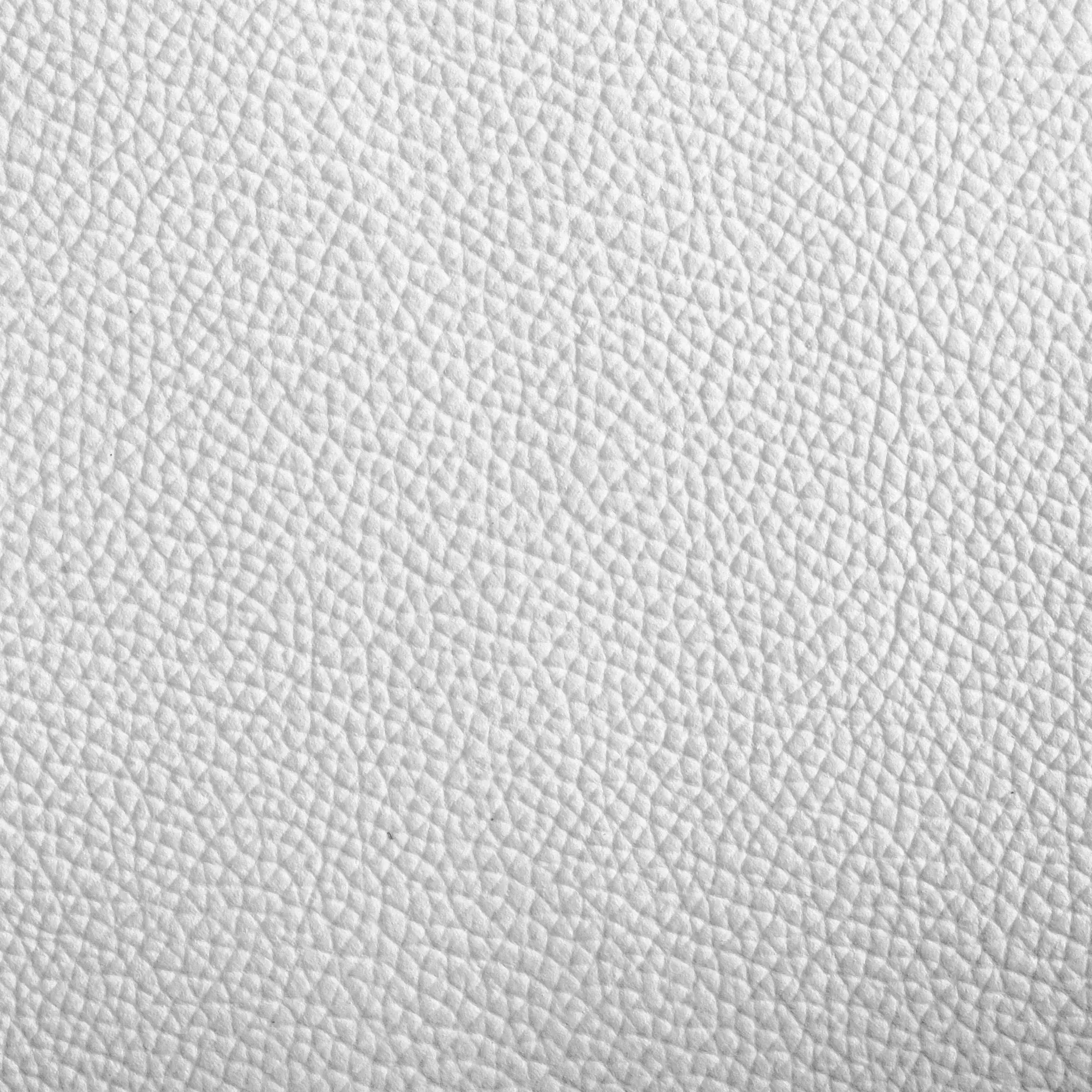 Ткань Alessandro Bini Jazz JAZZ-0810