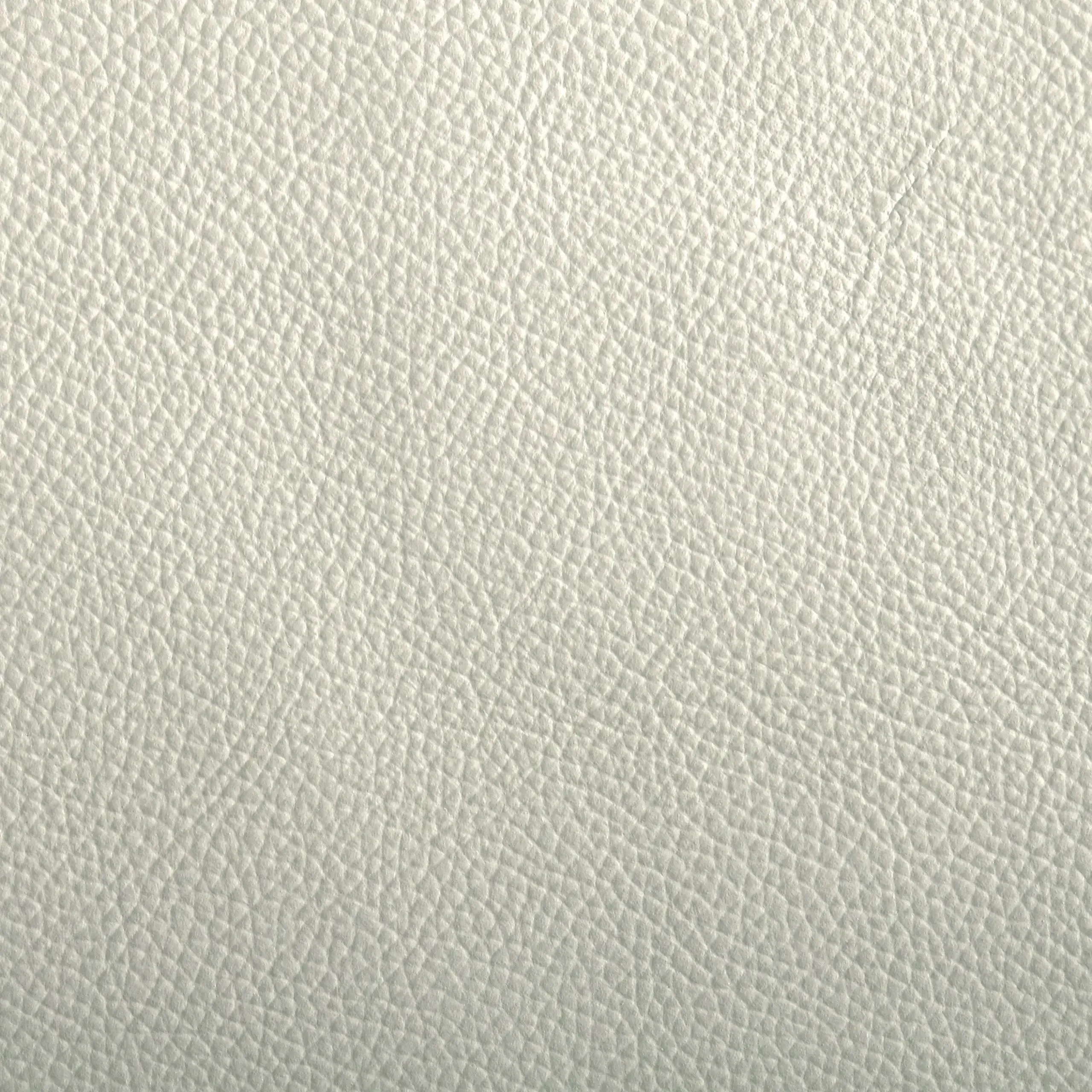 Ткань Alessandro Bini Jazz JAZZ-0811