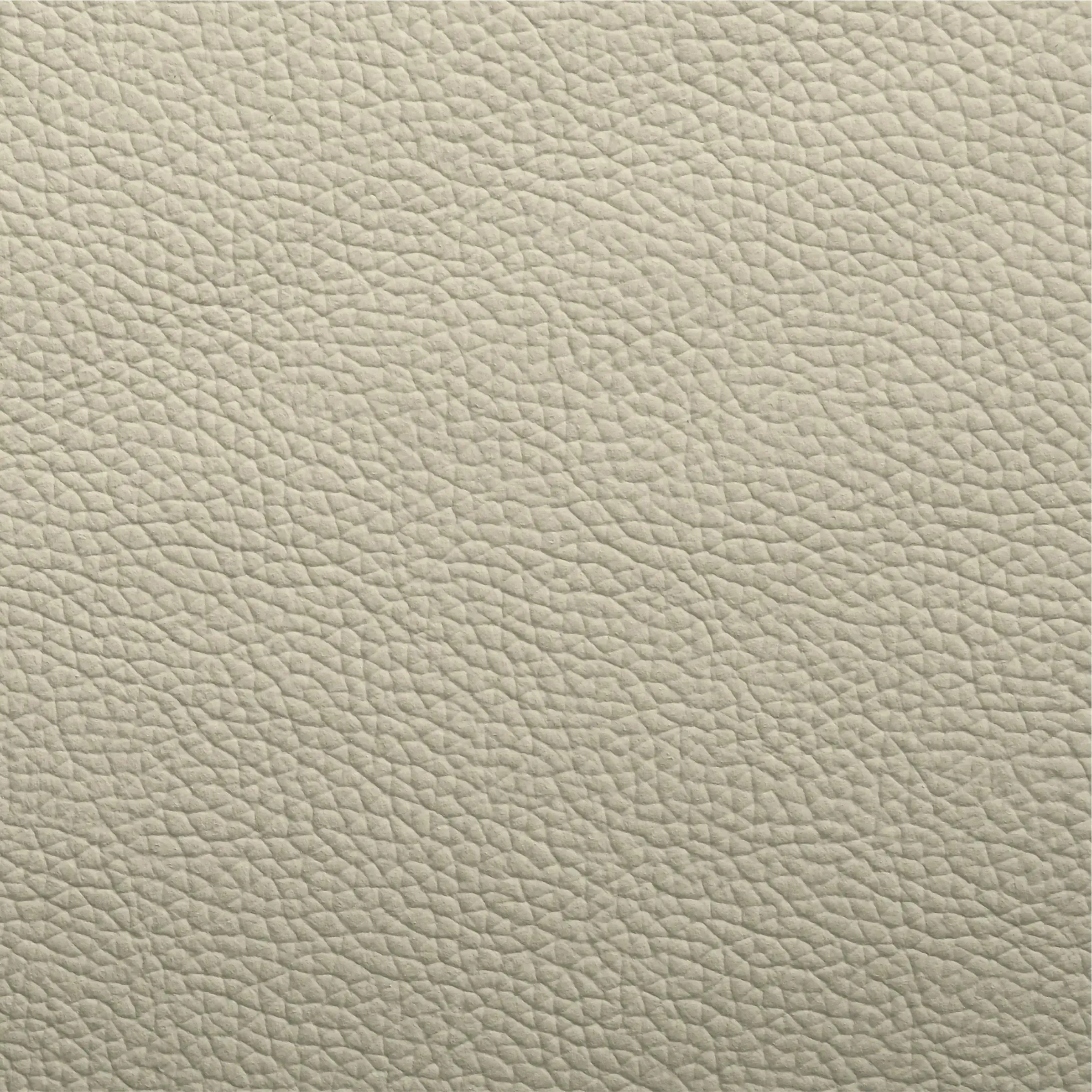 Ткань Alessandro Bini Jazz JAZZ-0812