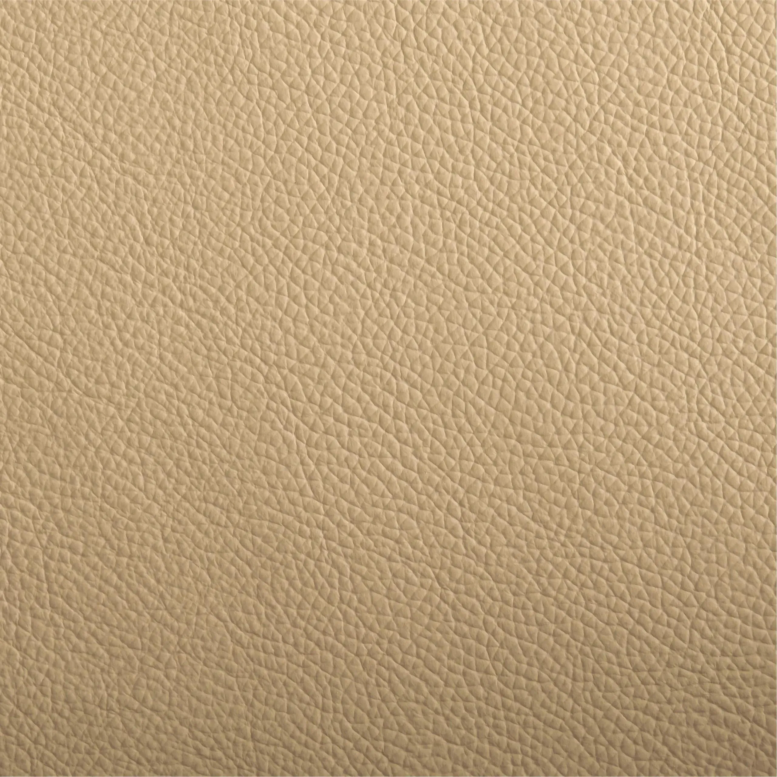 Ткань Alessandro Bini Jazz JAZZ-0815