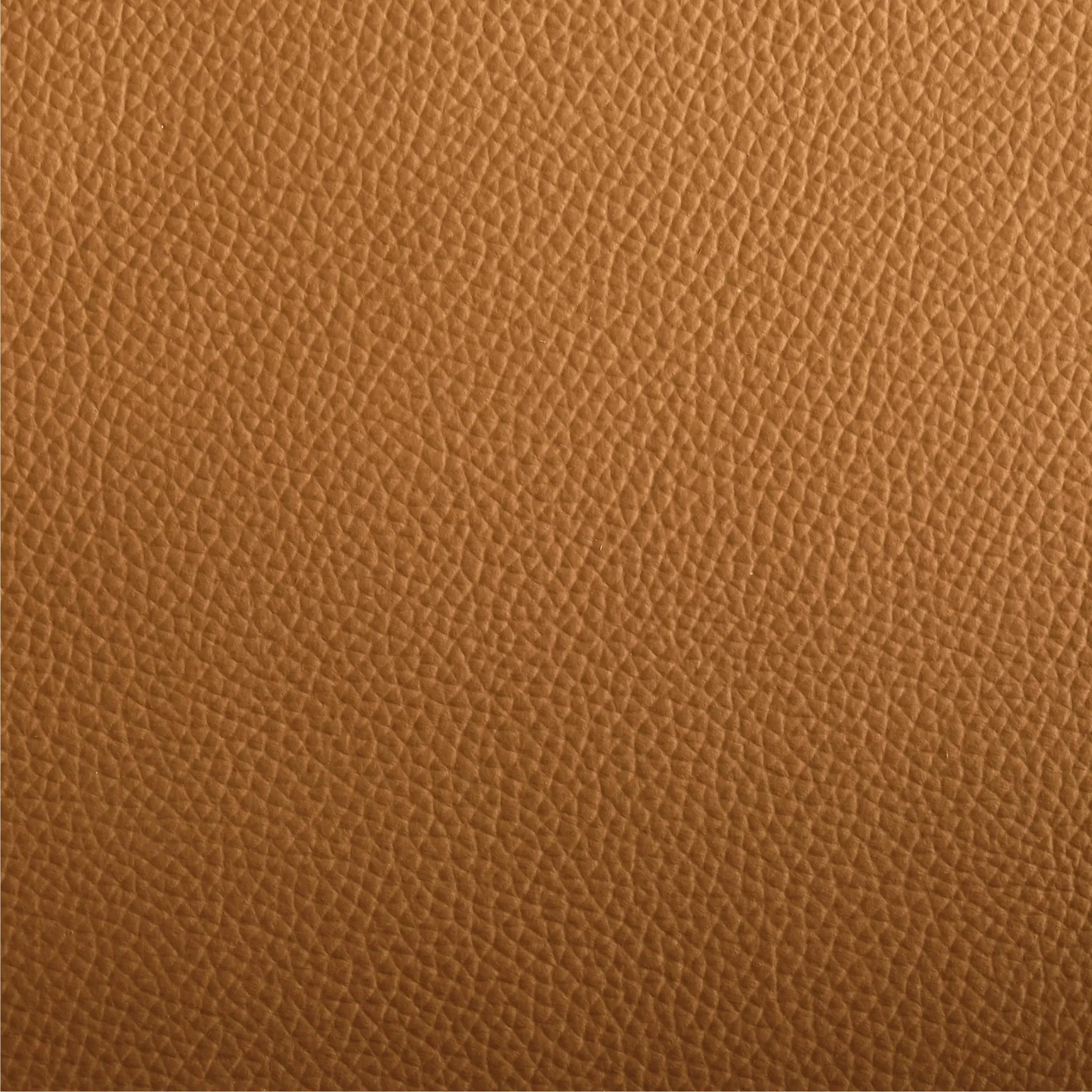 Ткань Alessandro Bini Jazz JAZZ-0818