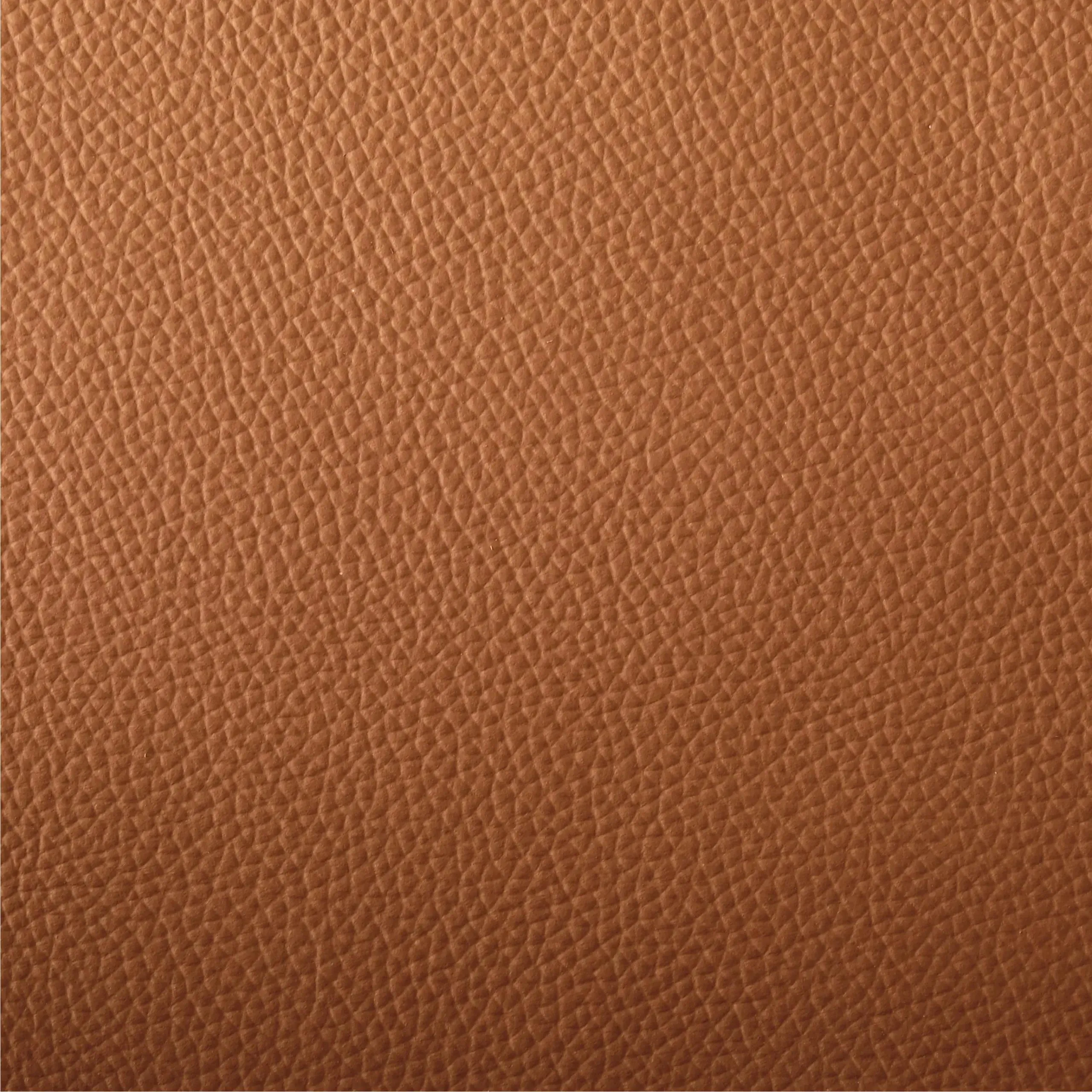 Ткань Alessandro Bini Jazz JAZZ-0819