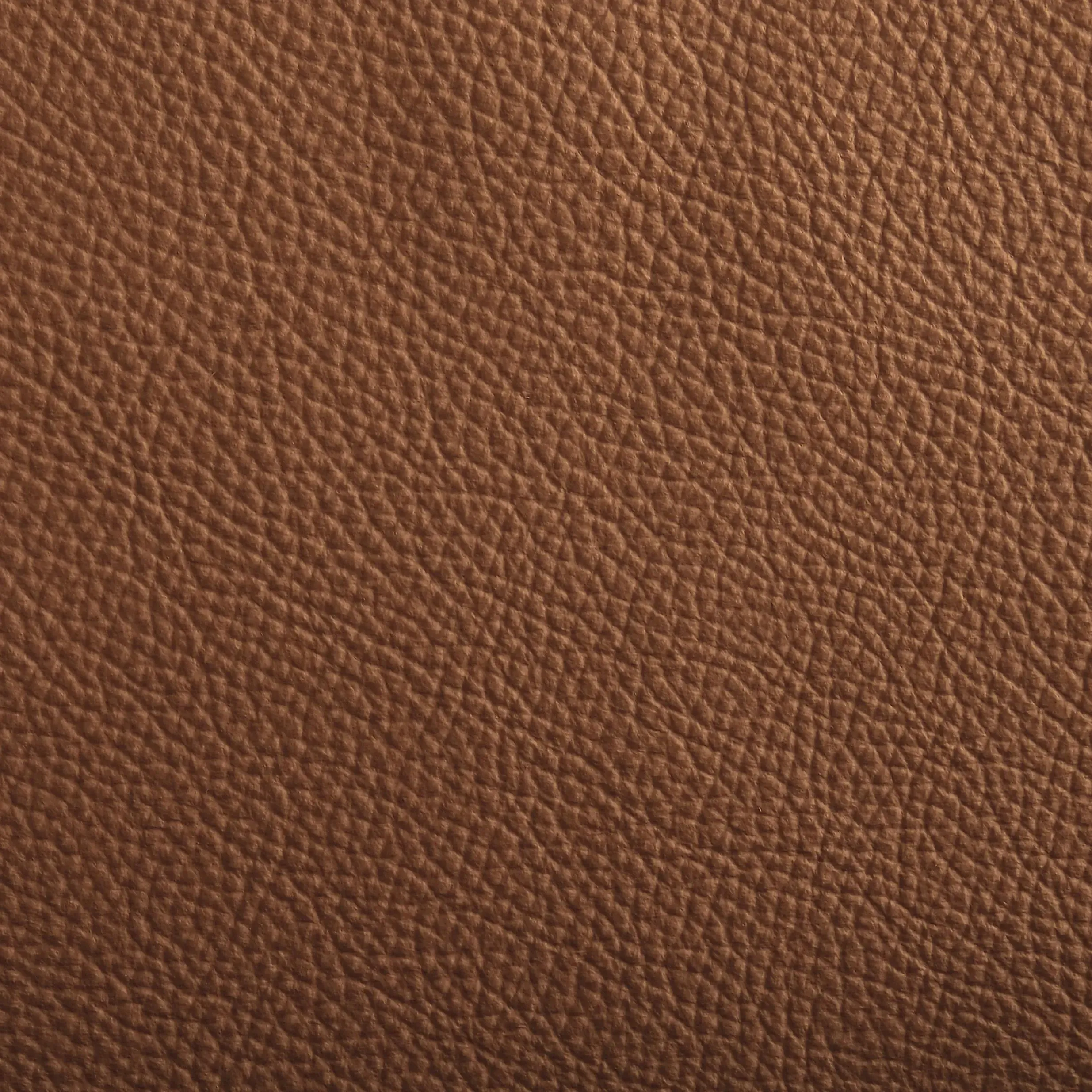 Ткань Alessandro Bini Jazz JAZZ-0821