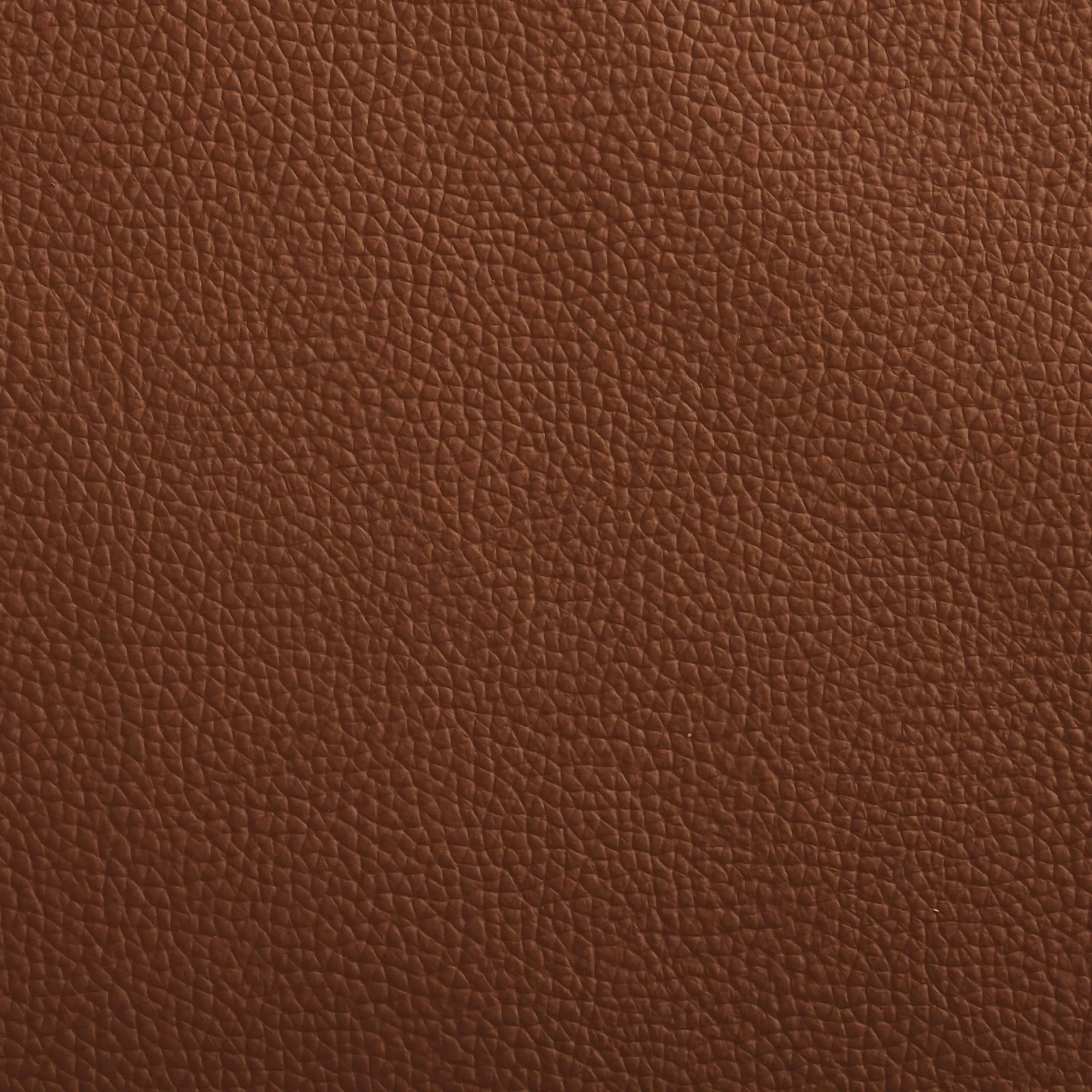 Ткань Alessandro Bini Jazz JAZZ-0822