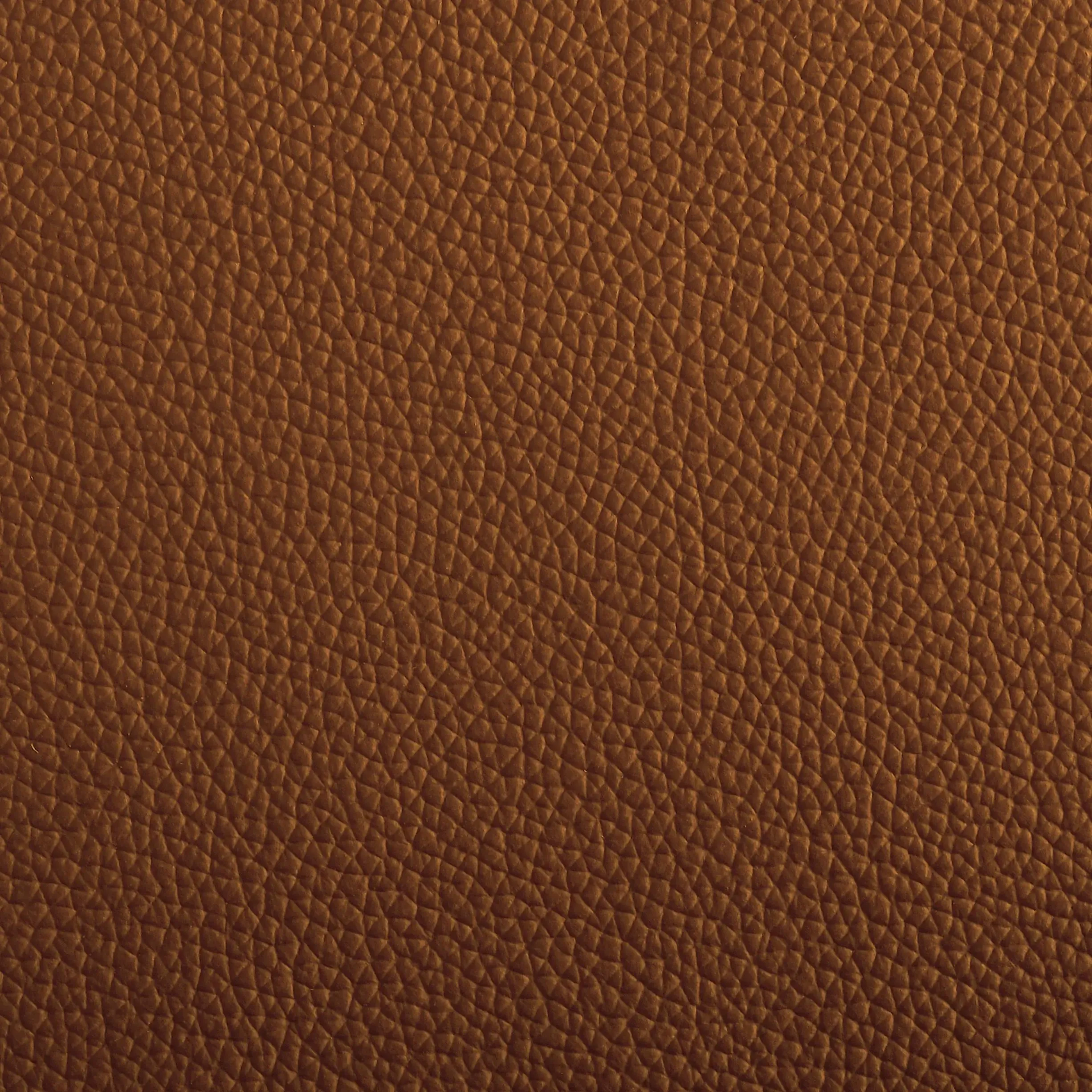 Ткань Alessandro Bini Jazz JAZZ-0823