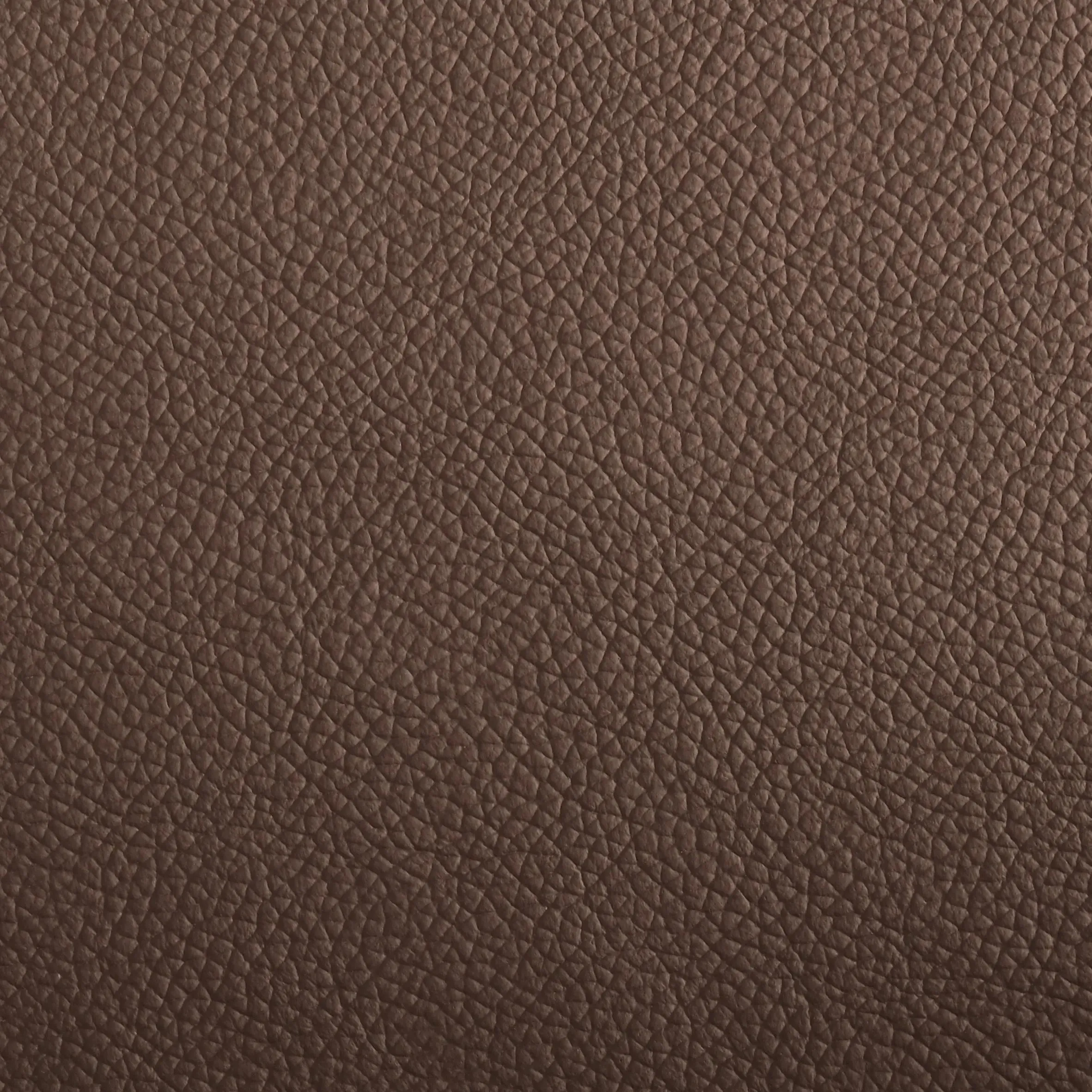 Ткань Alessandro Bini Jazz JAZZ-0824