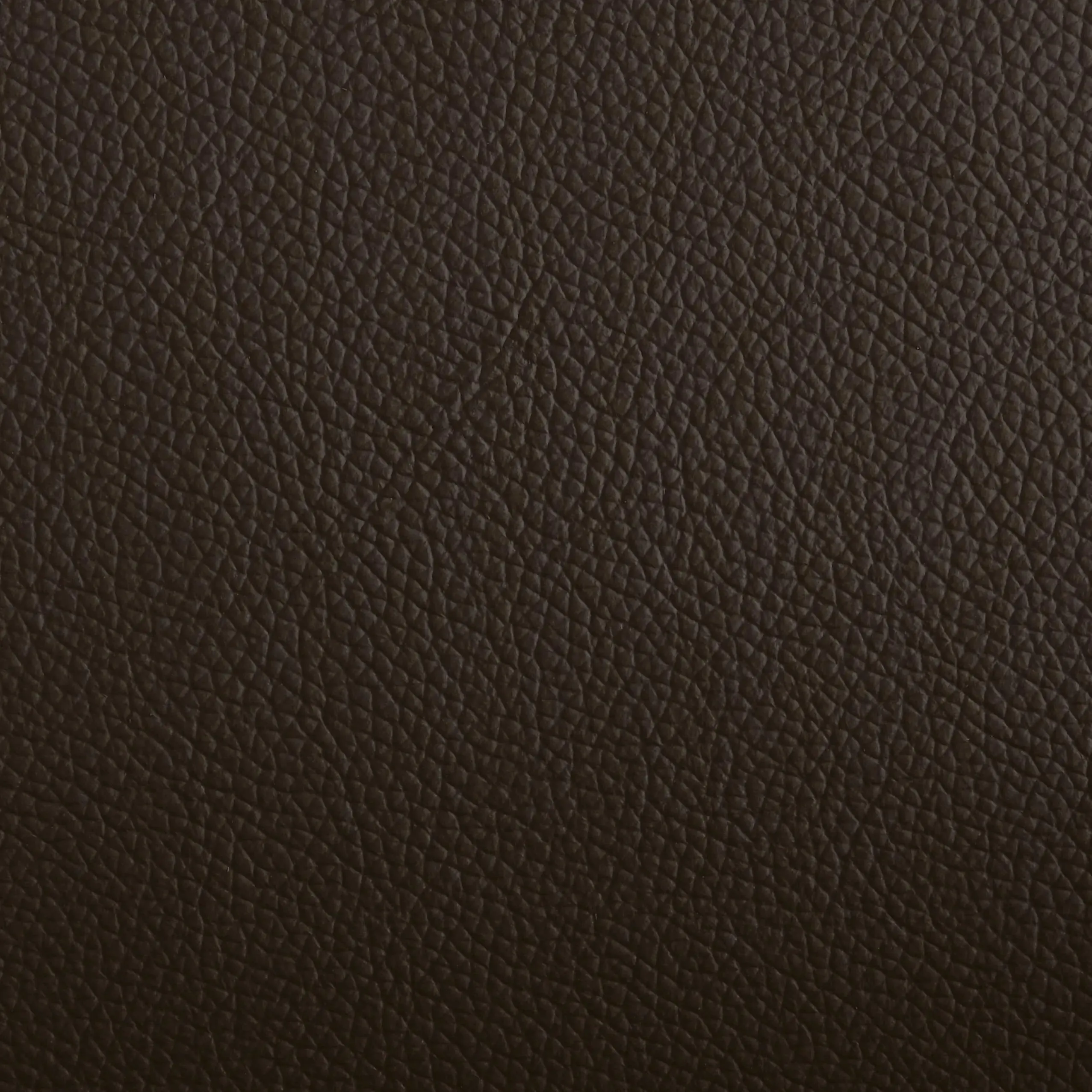 Ткань Alessandro Bini Jazz JAZZ-0825