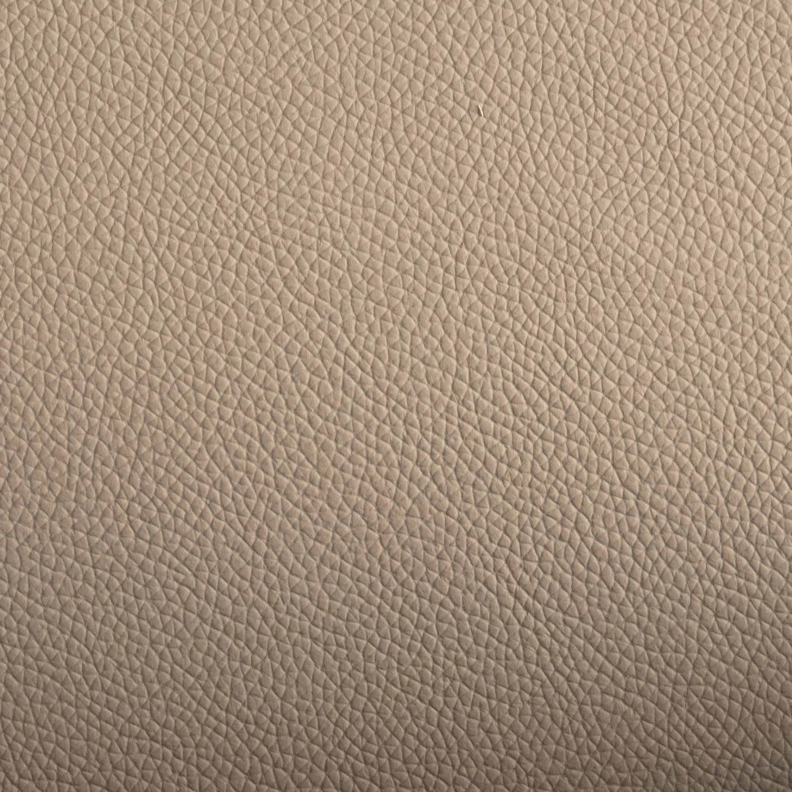 Ткань Alessandro Bini Jazz JAZZ-0826