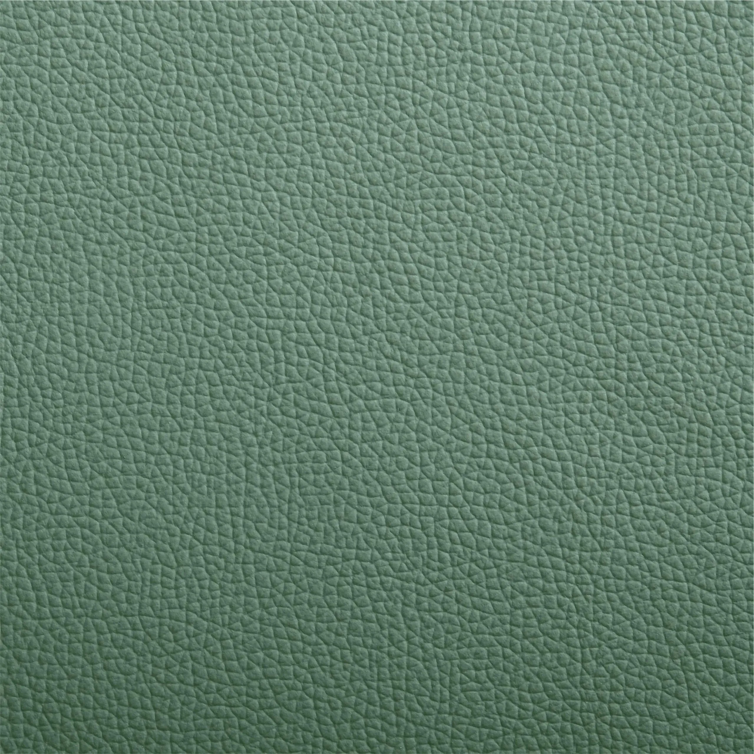 Ткань Alessandro Bini Jazz JAZZ-0828