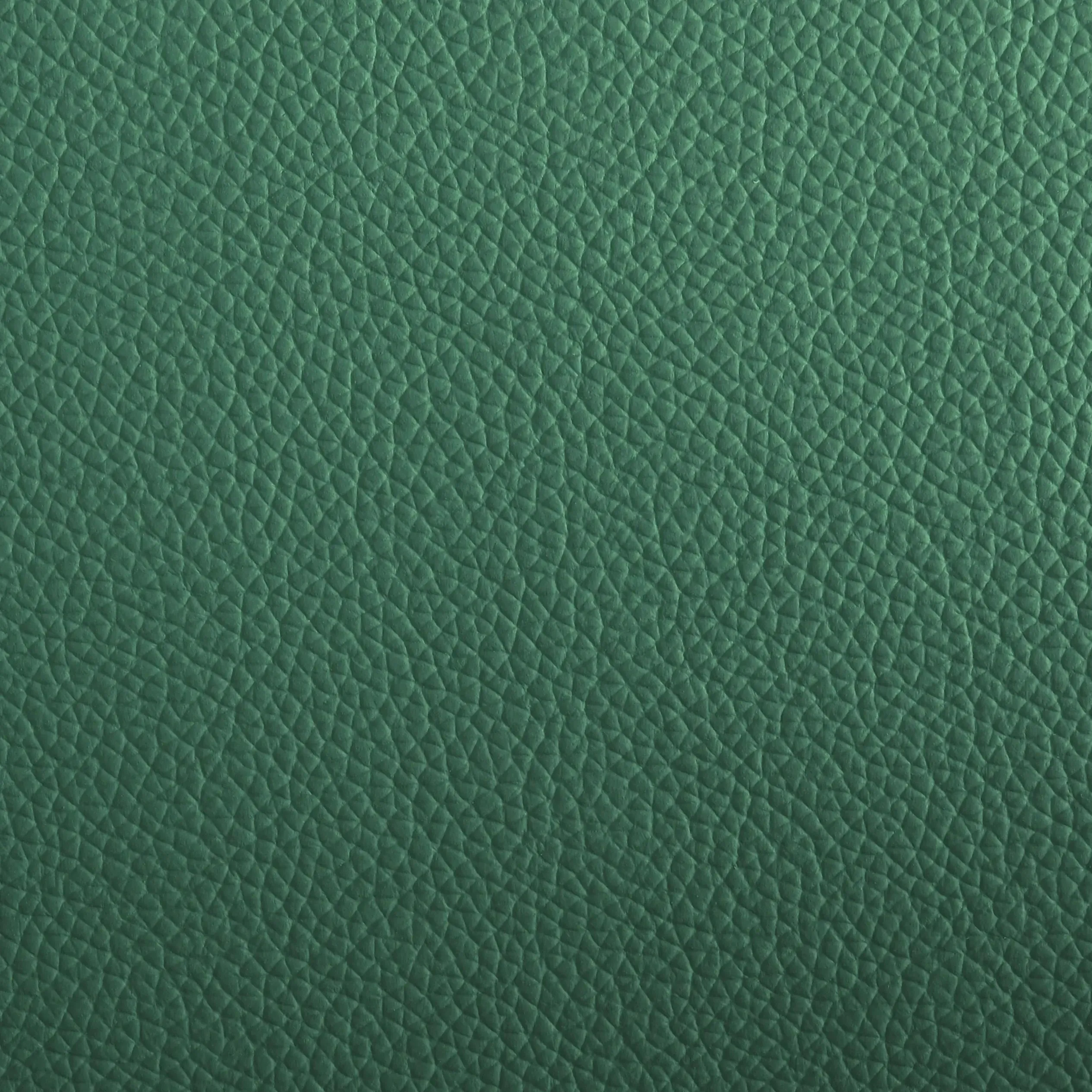 Ткань Alessandro Bini Jazz JAZZ-0829