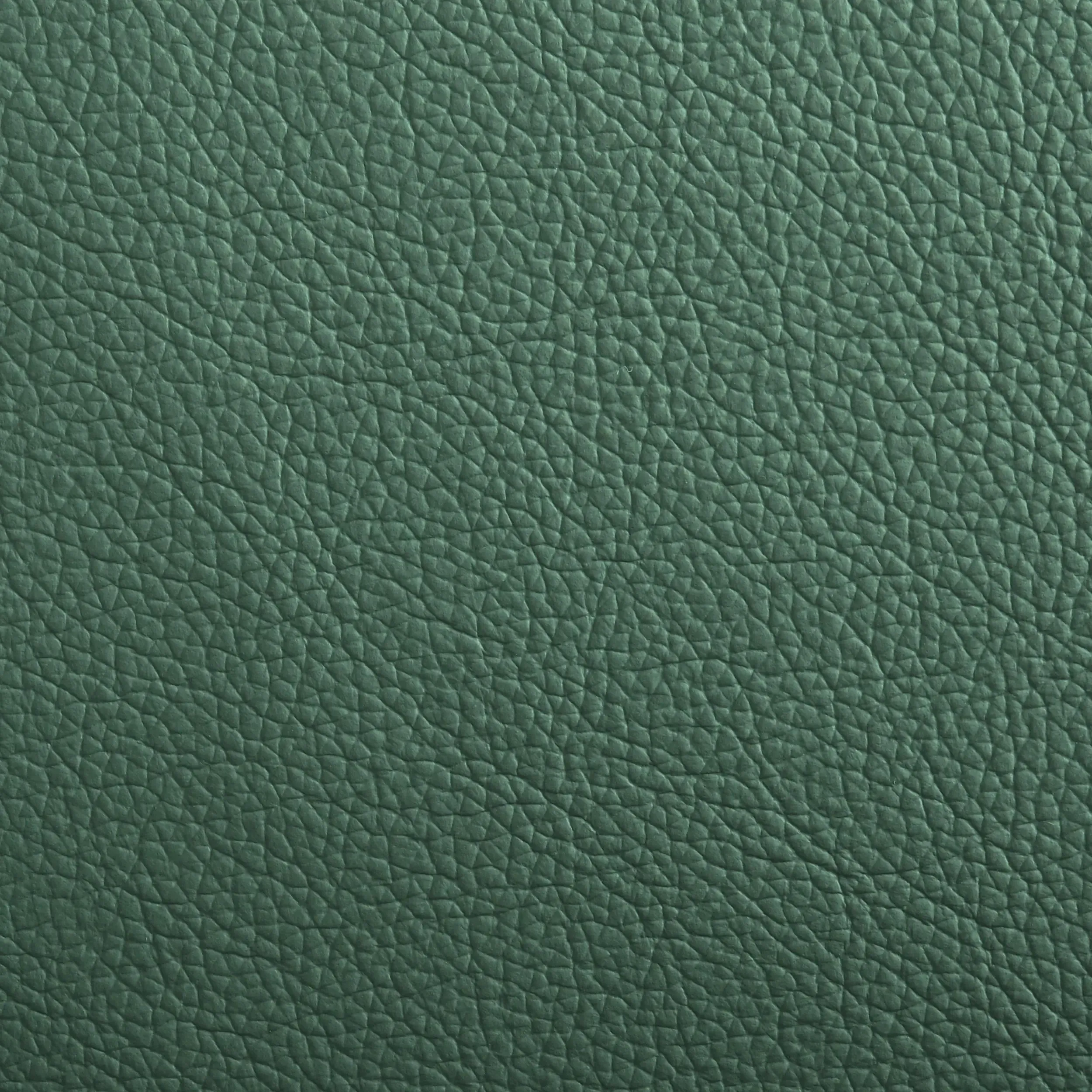 Ткань Alessandro Bini Jazz JAZZ-0830