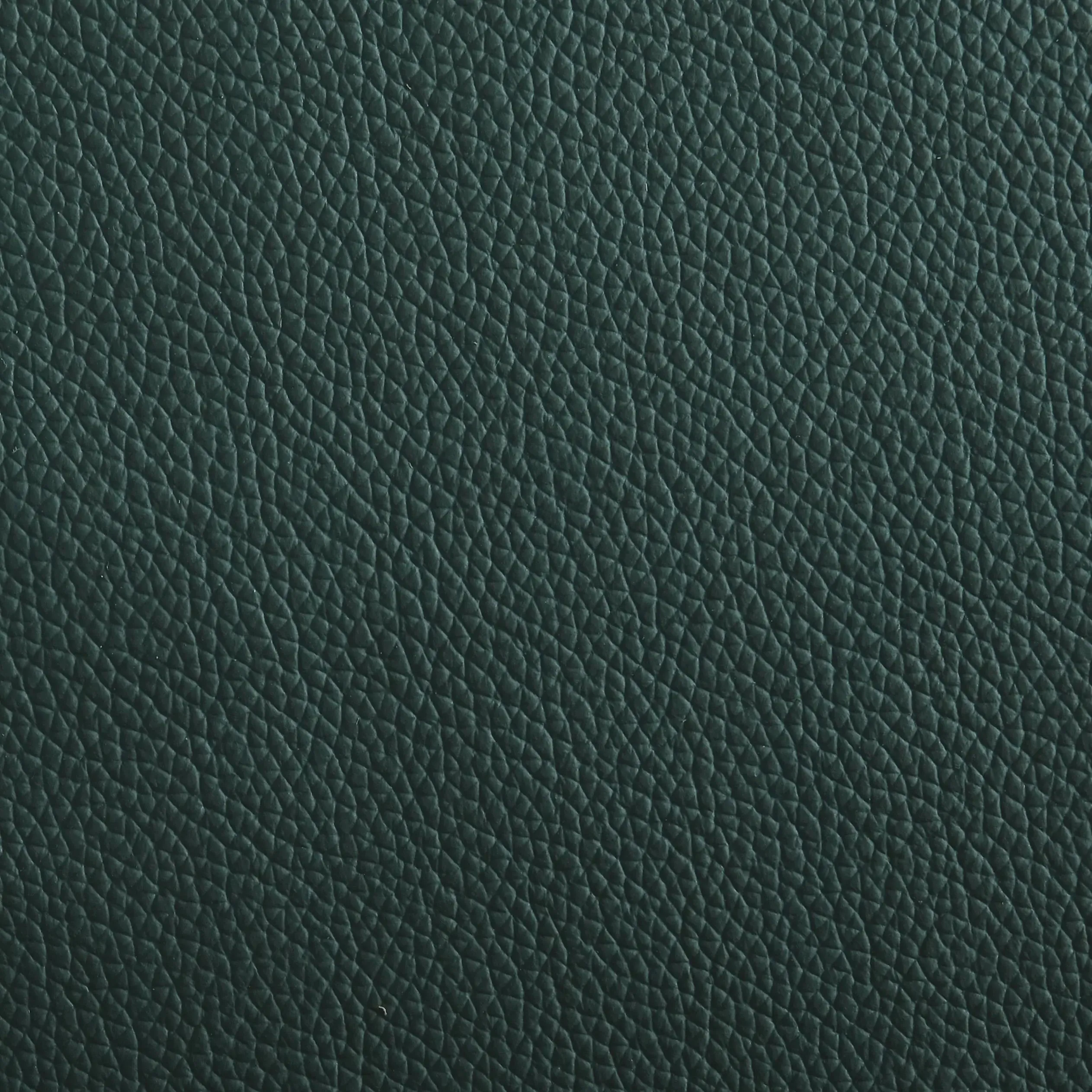 Ткань Alessandro Bini Jazz JAZZ-0832