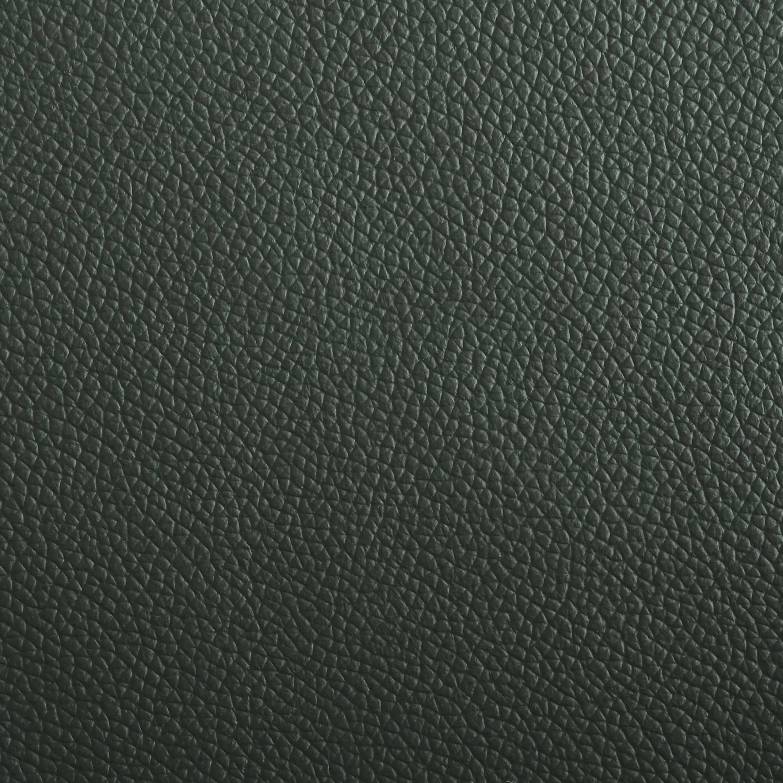 Ткань Alessandro Bini Jazz JAZZ-0833