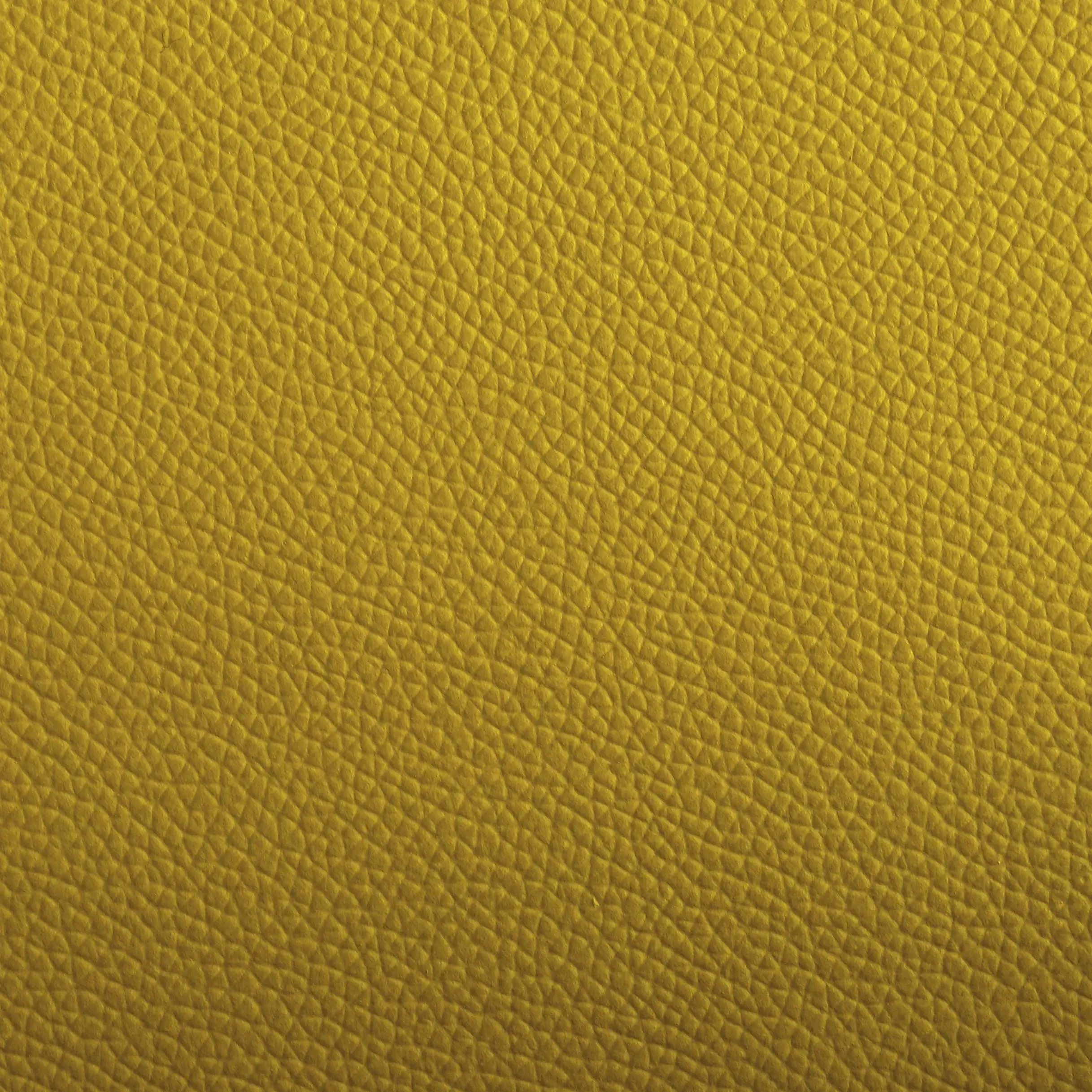 Ткань Alessandro Bini Jazz JAZZ-0836