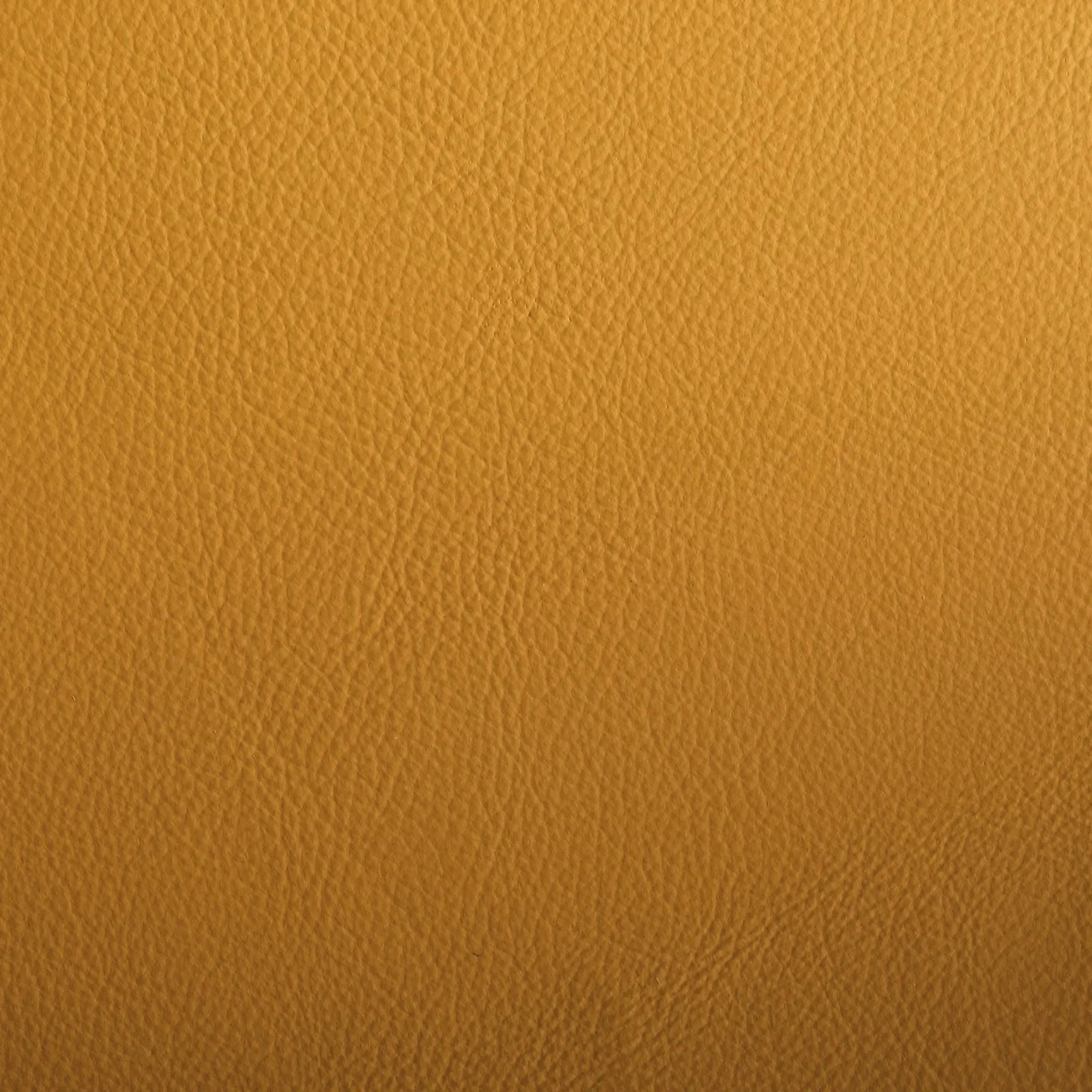 Ткань Alessandro Bini Jazz JAZZ-0837