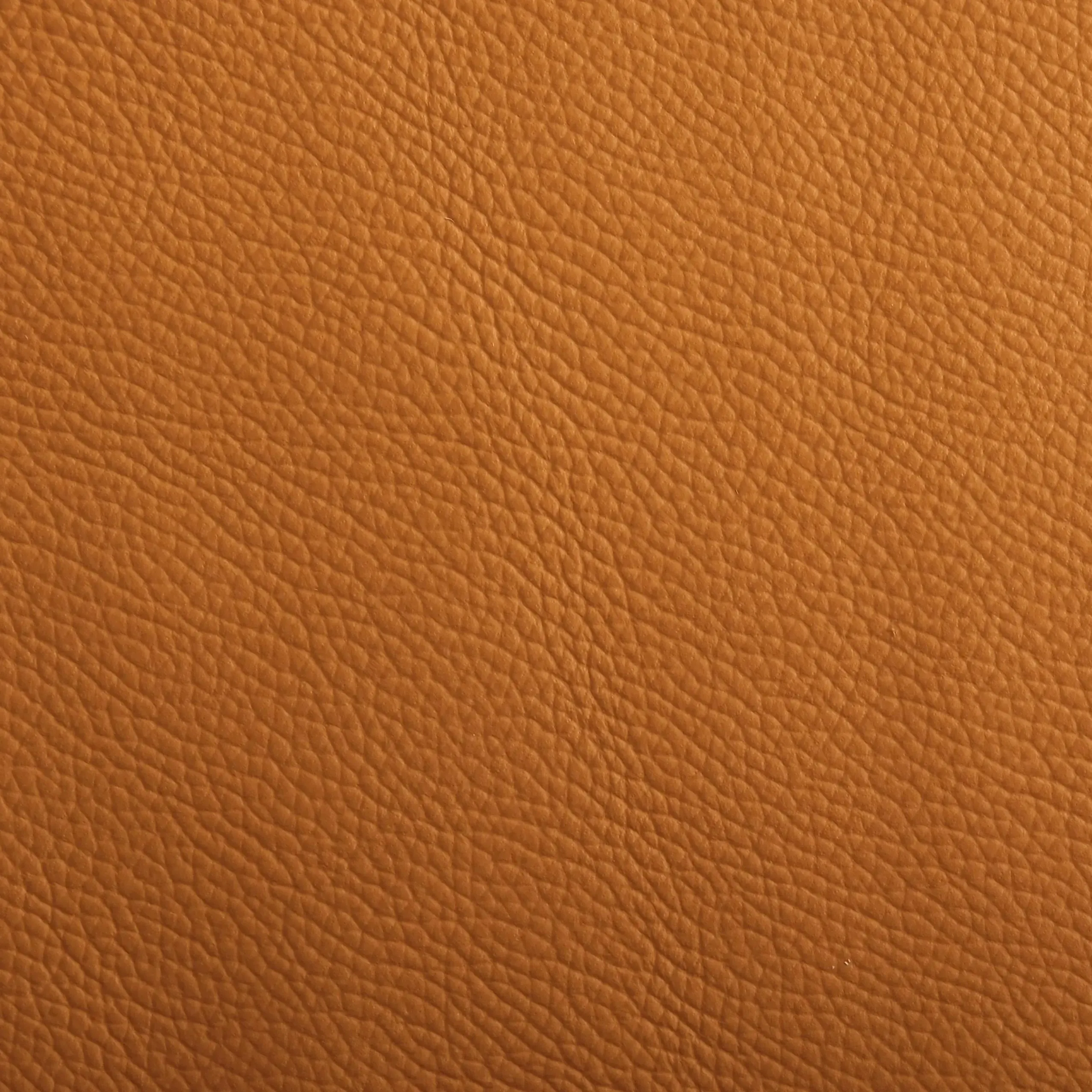 Ткань Alessandro Bini Jazz JAZZ-0838