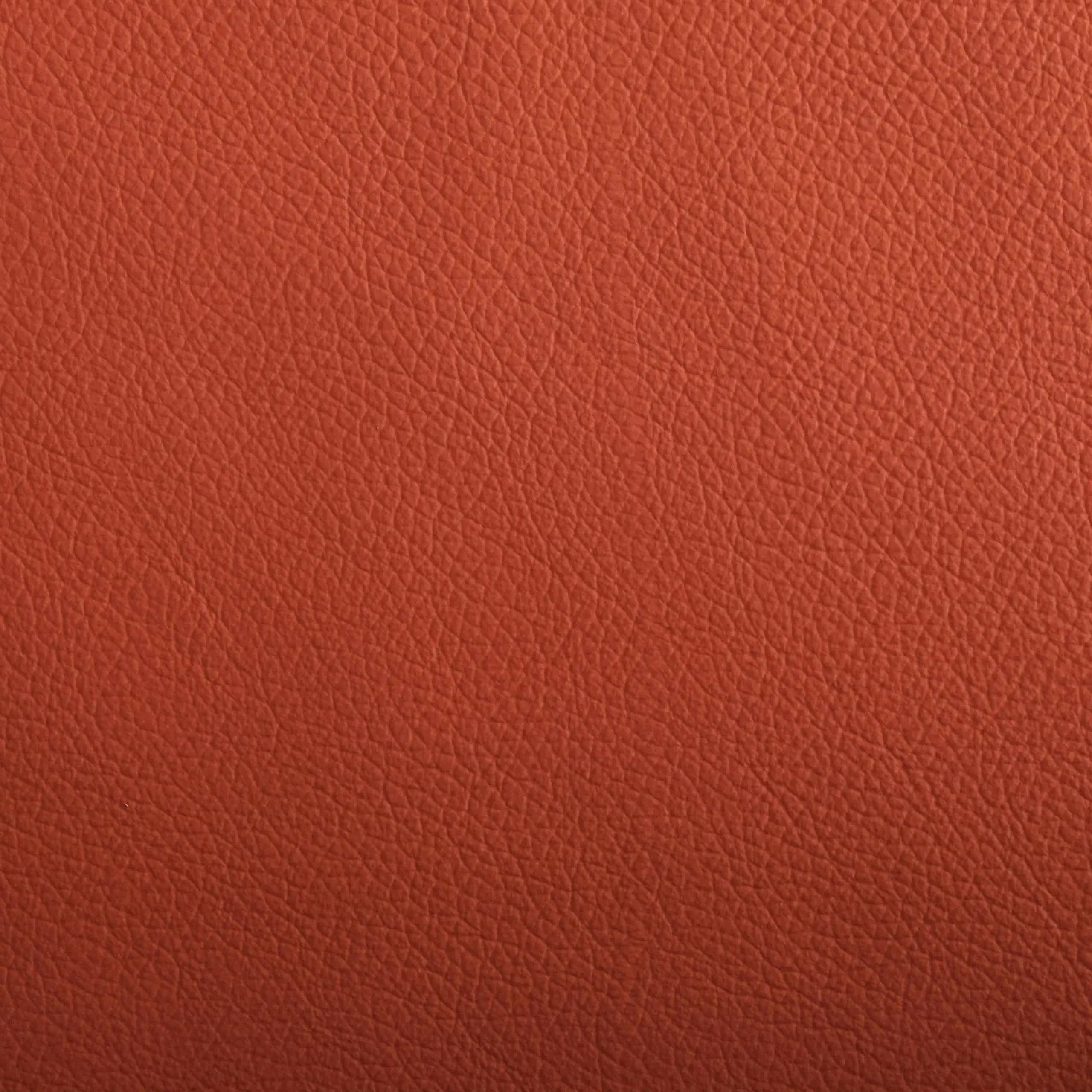 Ткань Alessandro Bini Jazz JAZZ-0839