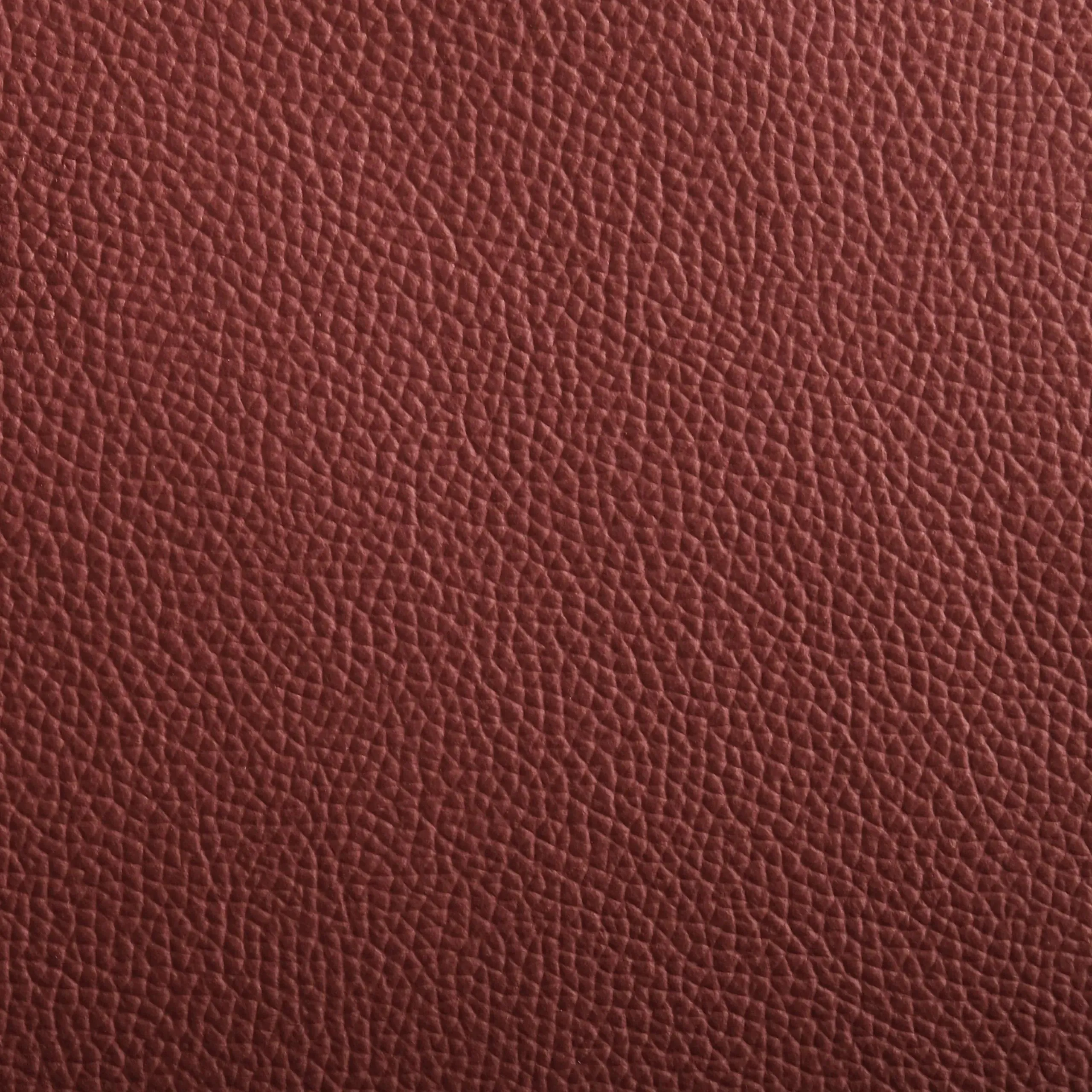 Ткань Alessandro Bini Jazz JAZZ-0840