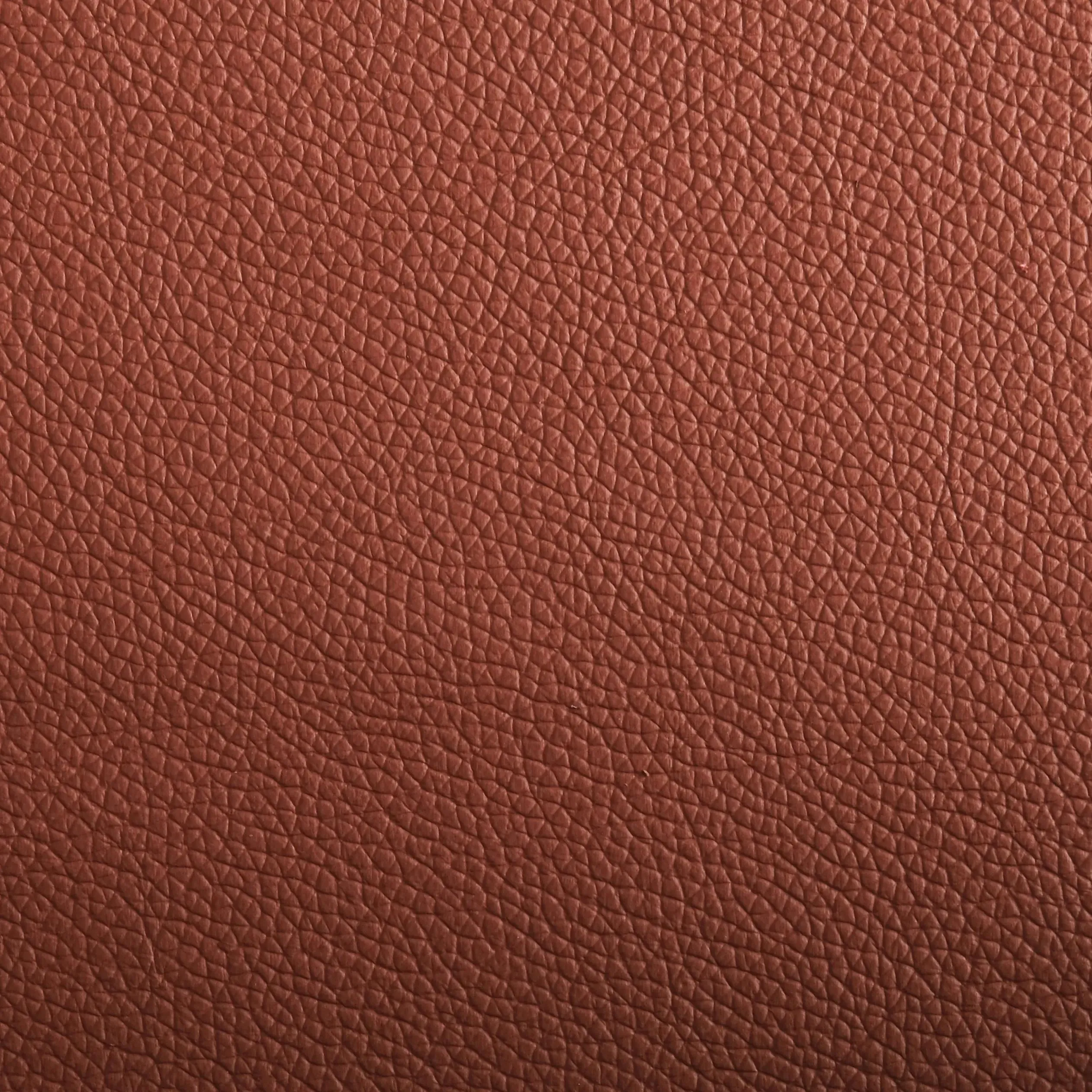 Ткань Alessandro Bini Jazz JAZZ-0841