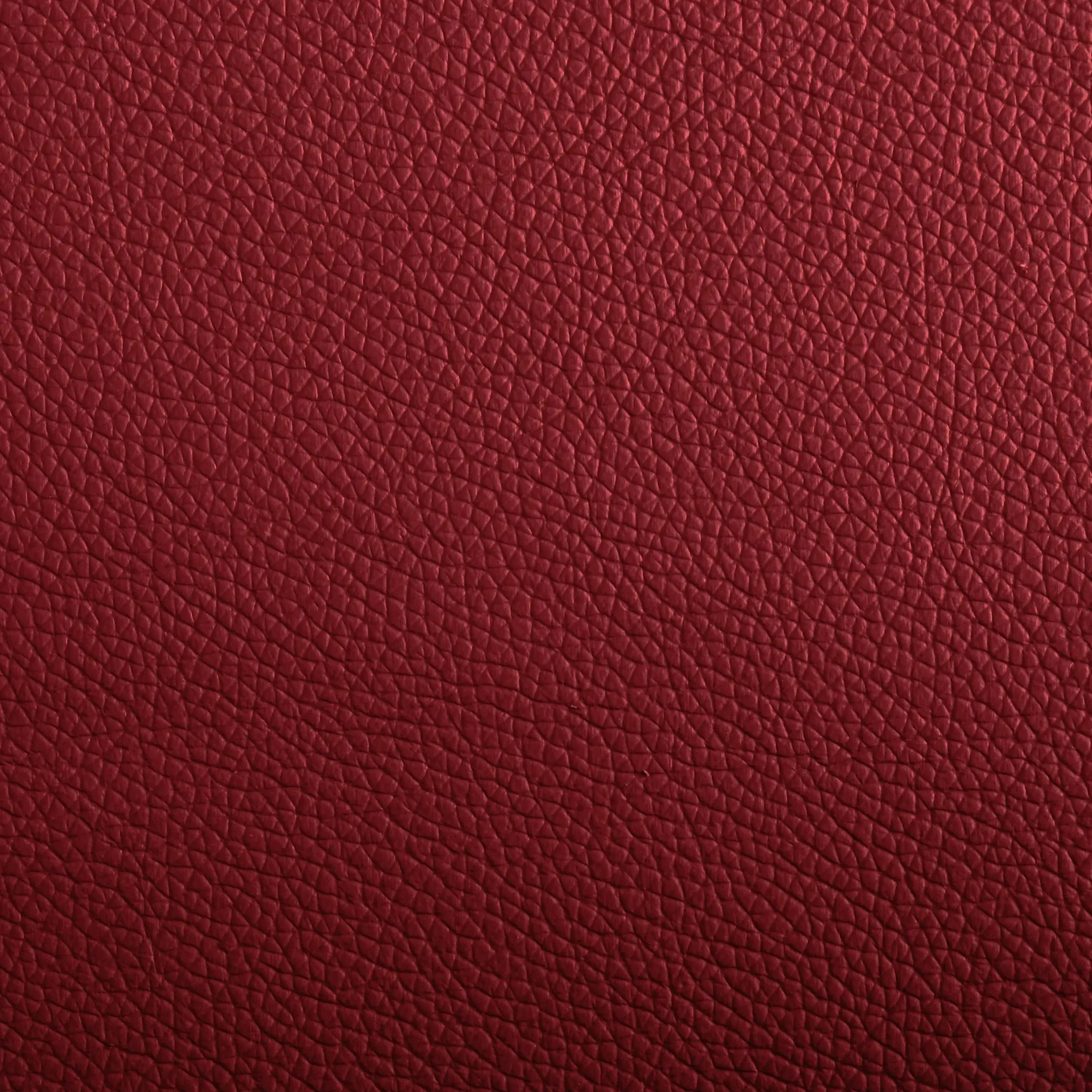 Ткань Alessandro Bini Jazz JAZZ-0842