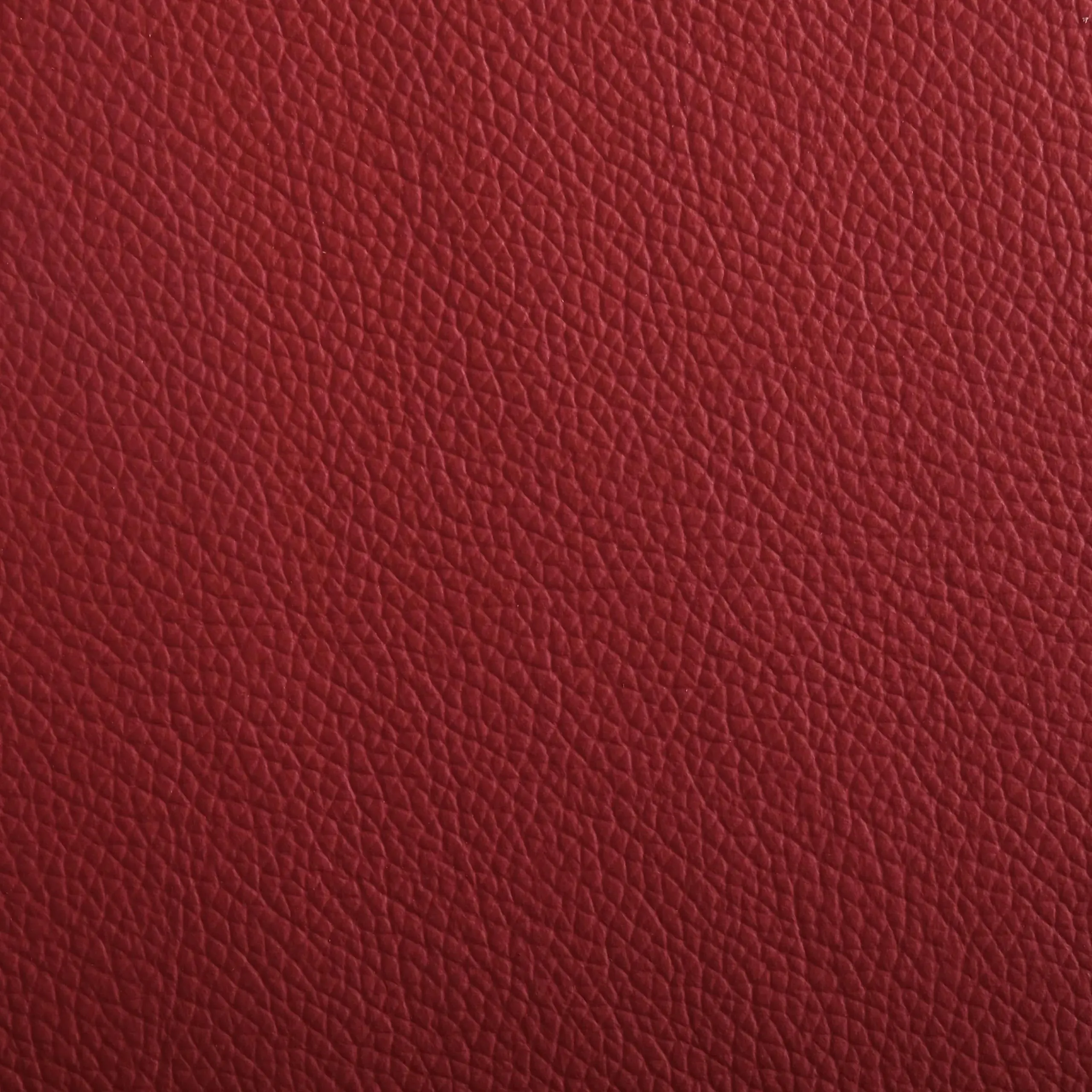 Ткань Alessandro Bini Jazz JAZZ-0843