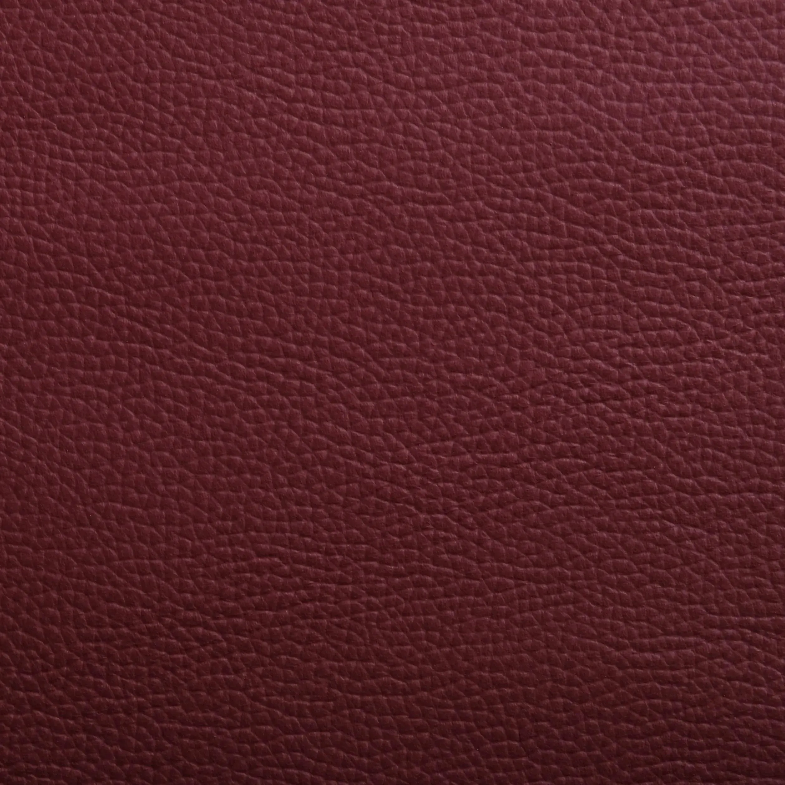 Ткань Alessandro Bini Jazz JAZZ-0844